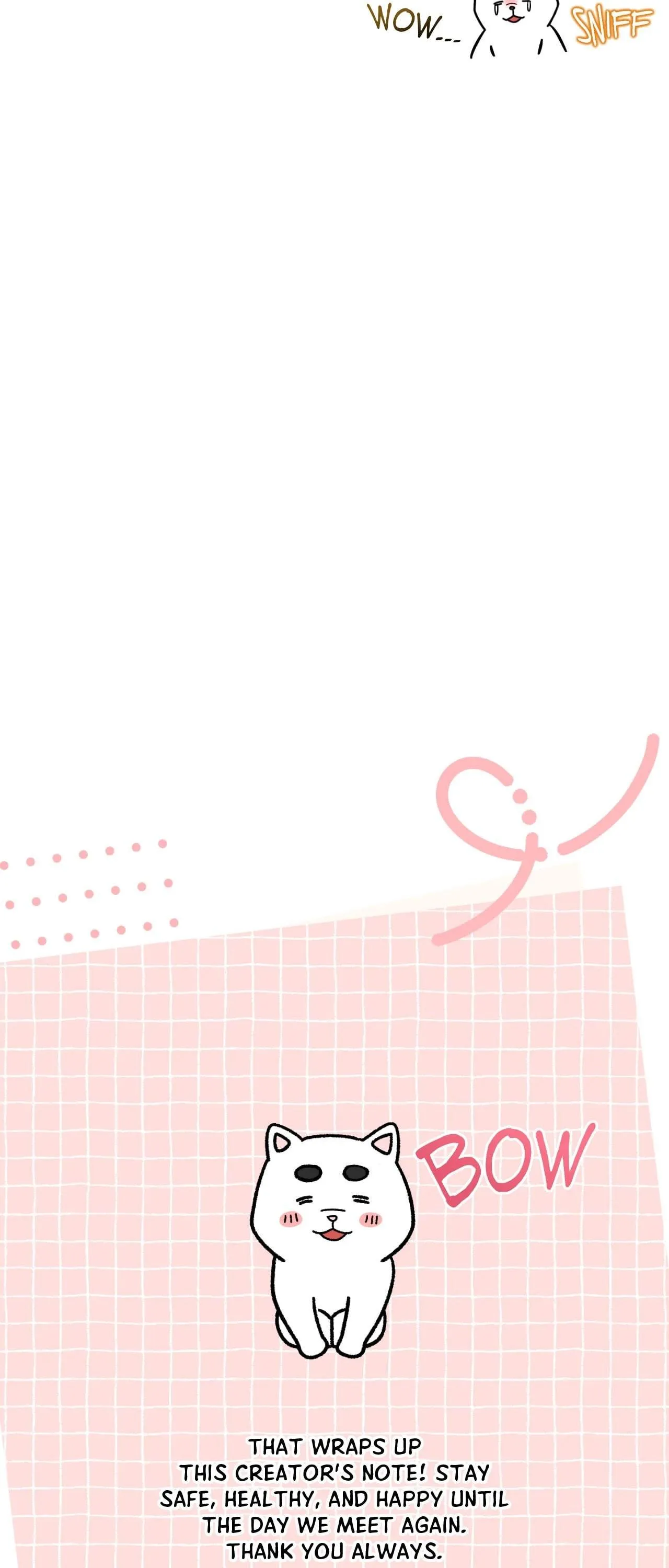 You Are So Lovely - Chapter 55.03 Page 78