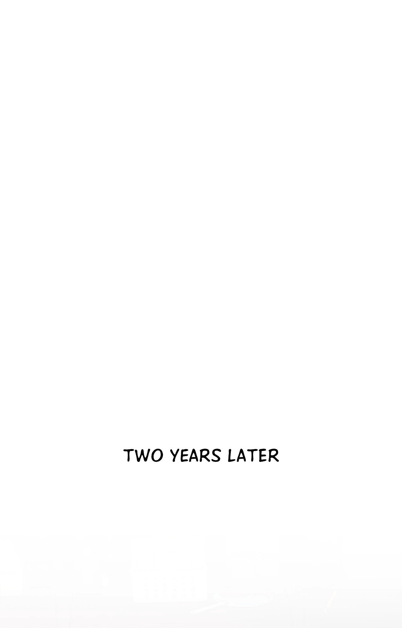 You Are So Lovely - Chapter 55 Page 2
