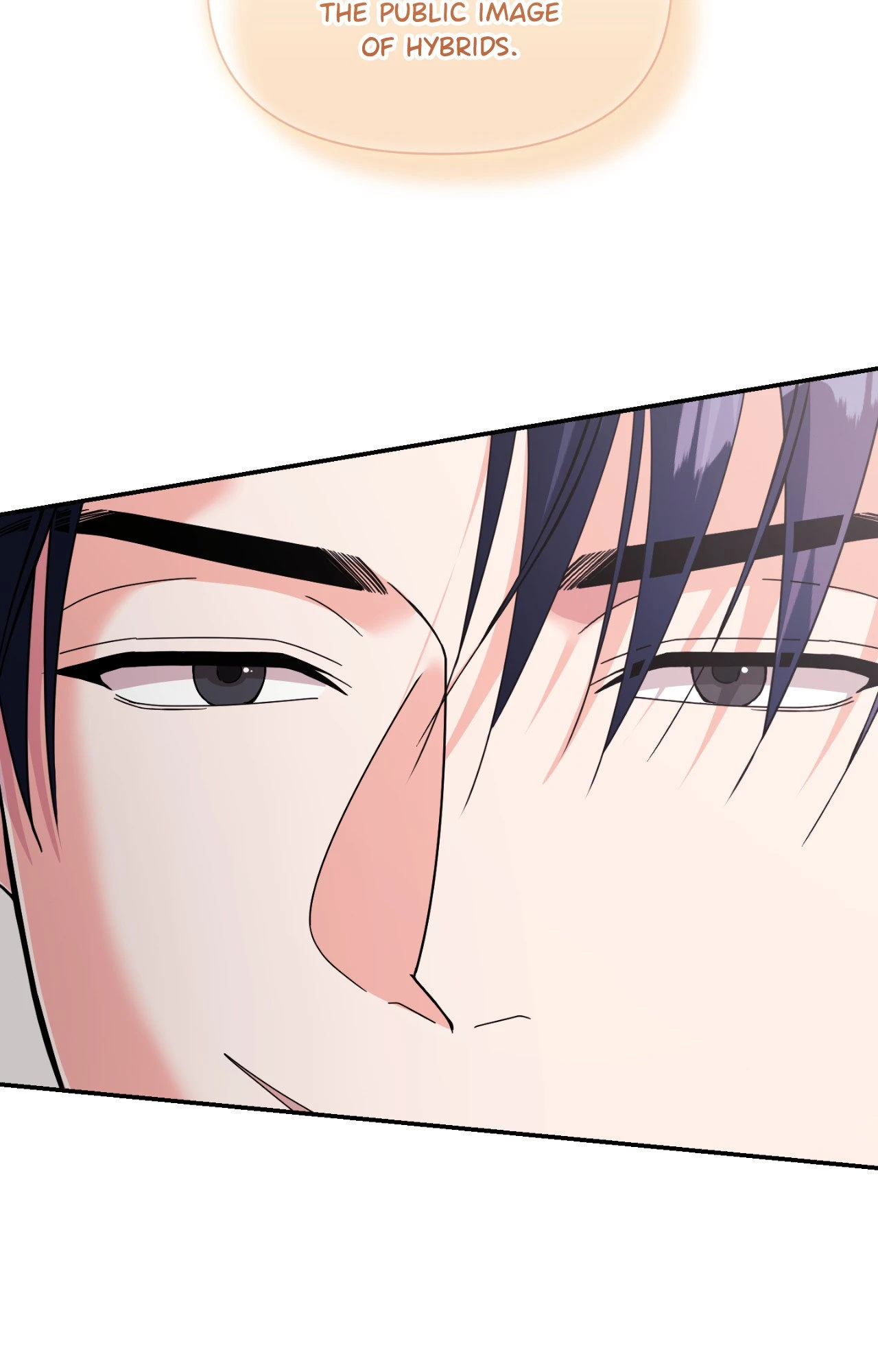 You Are So Lovely - Chapter 55 Page 11