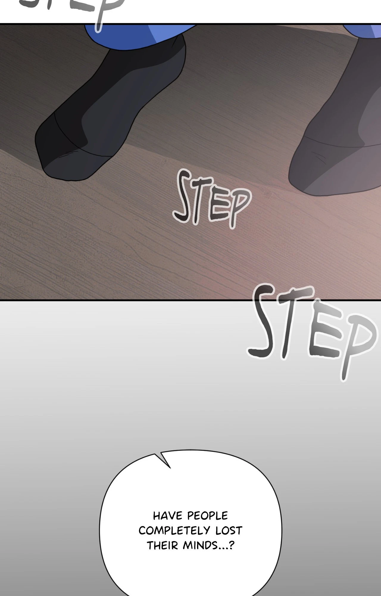 You Are So Lovely - Chapter 55 Page 16