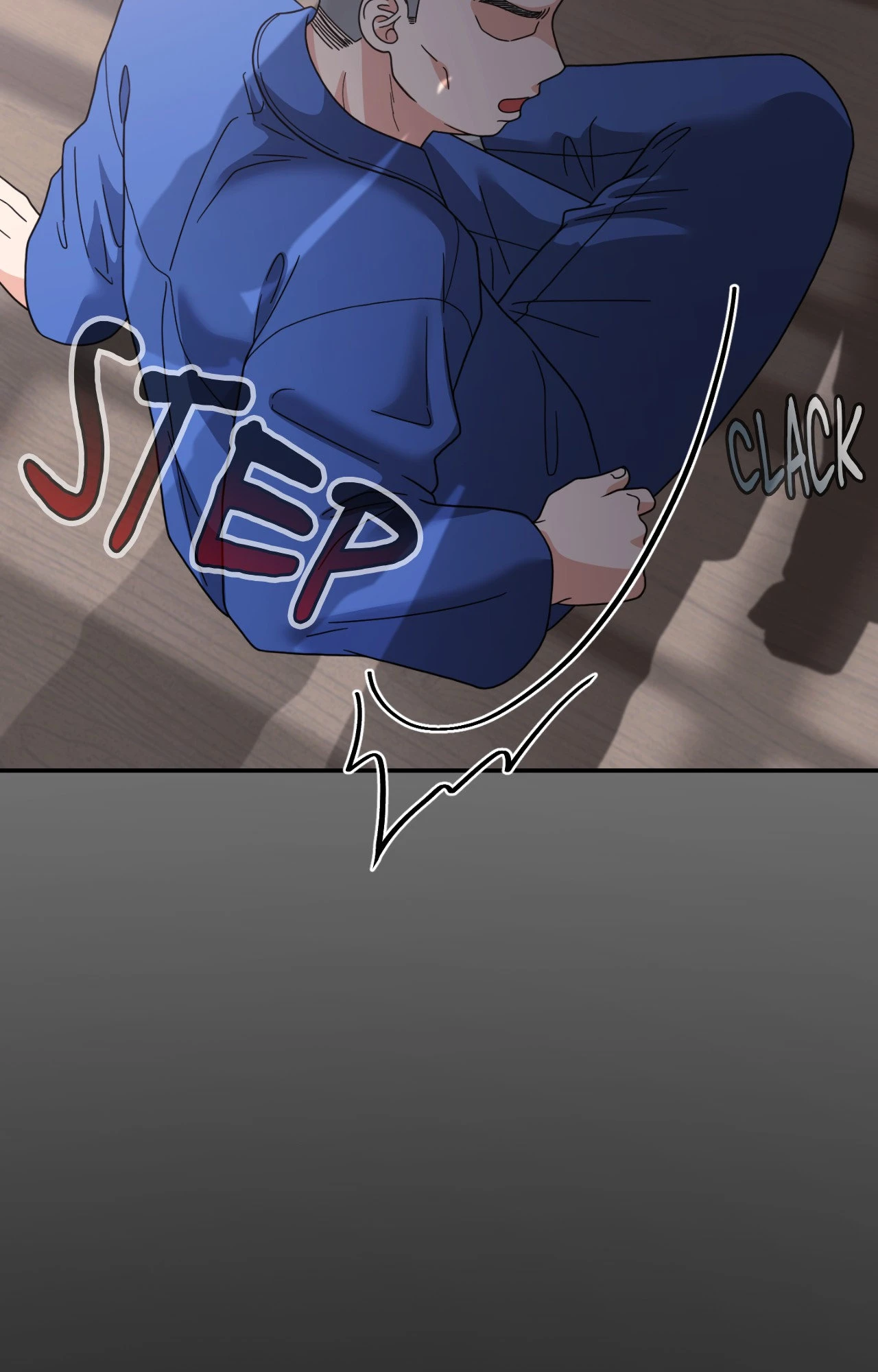 You Are So Lovely - Chapter 55 Page 19
