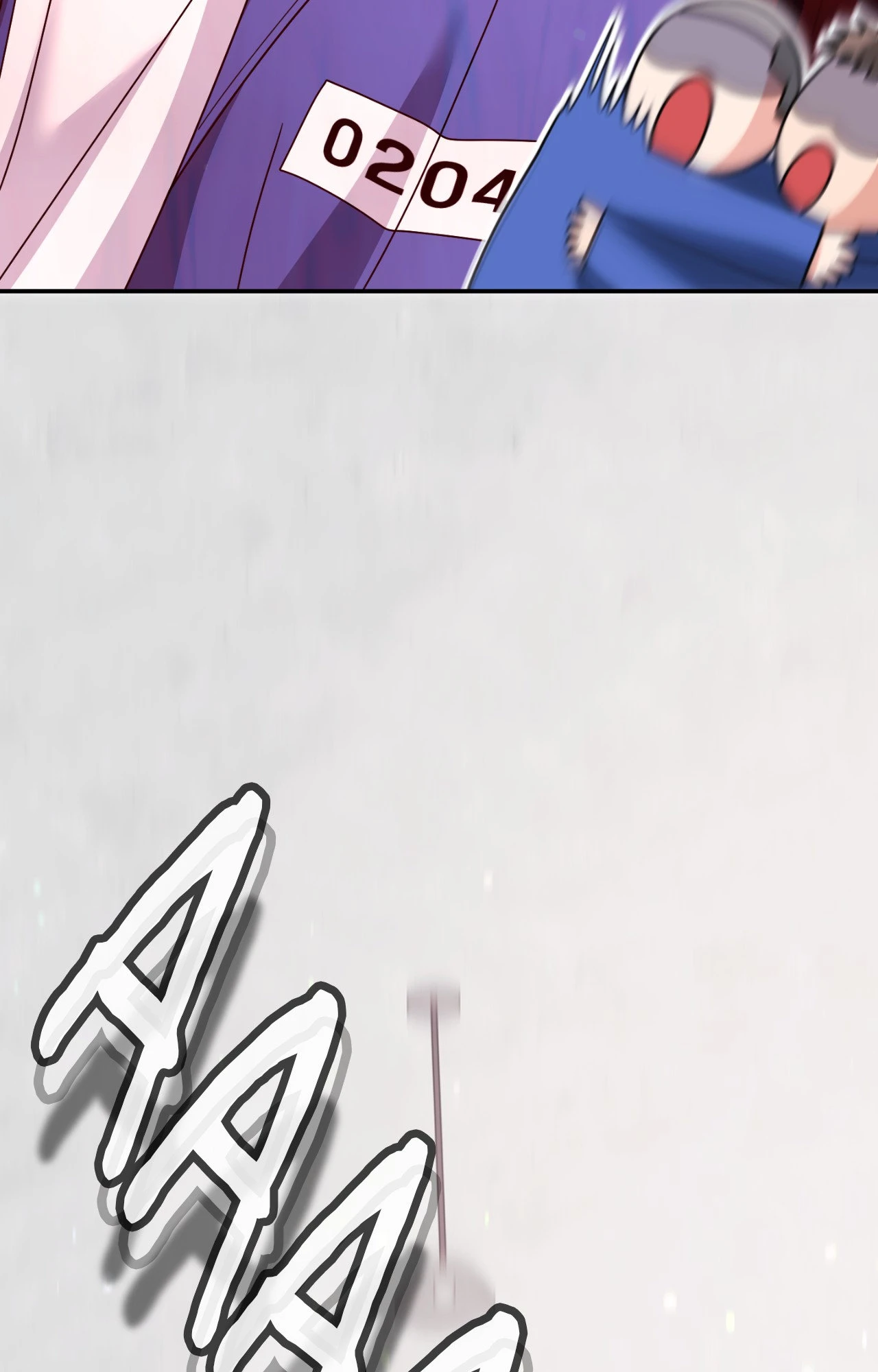 You Are So Lovely - Chapter 55 Page 23