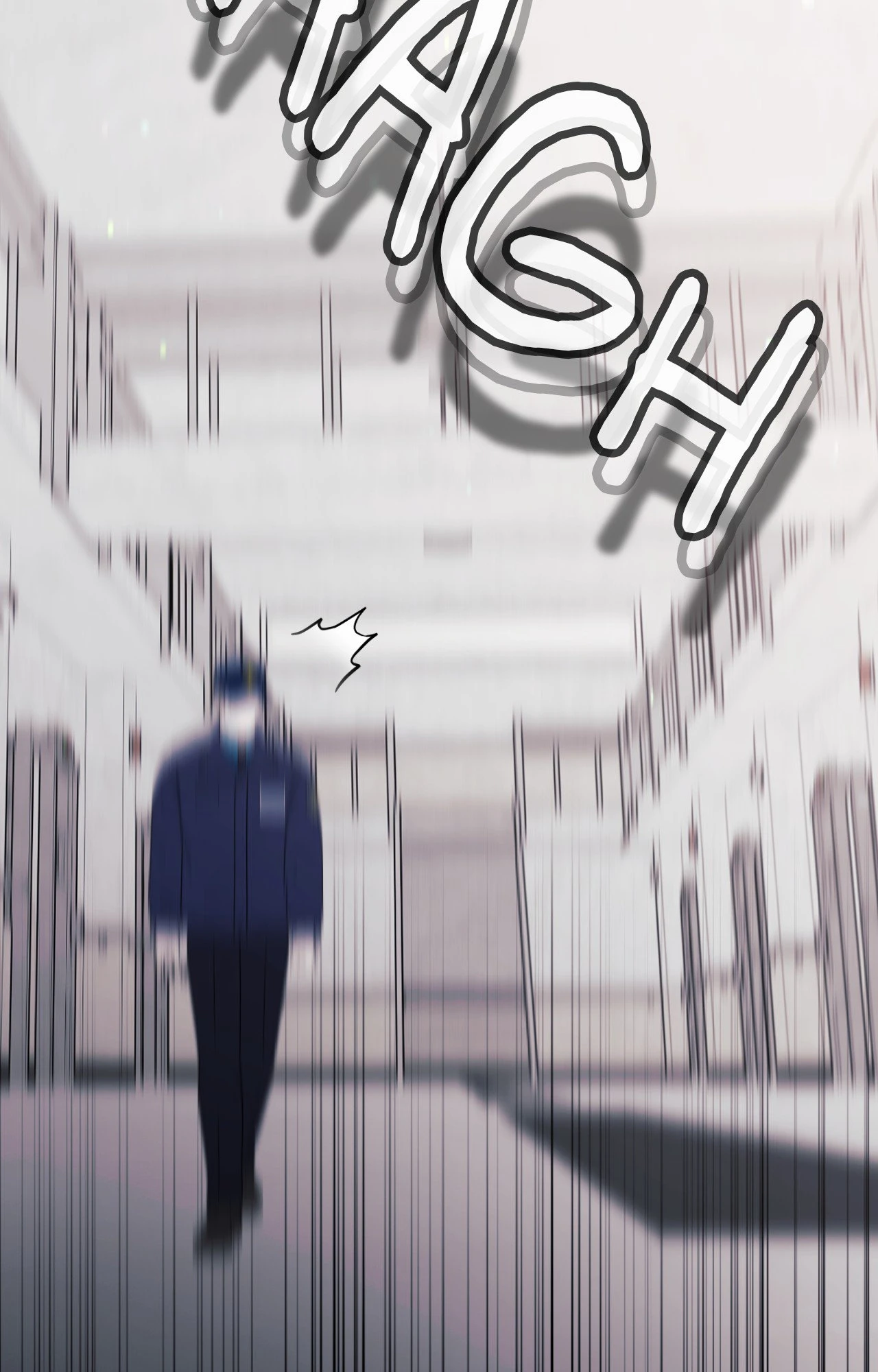 You Are So Lovely - Chapter 55 Page 24