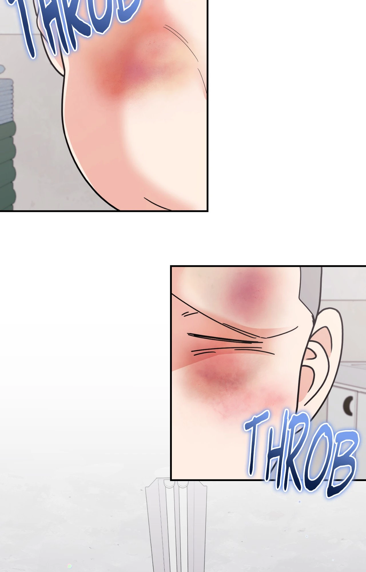 You Are So Lovely - Chapter 55 Page 26