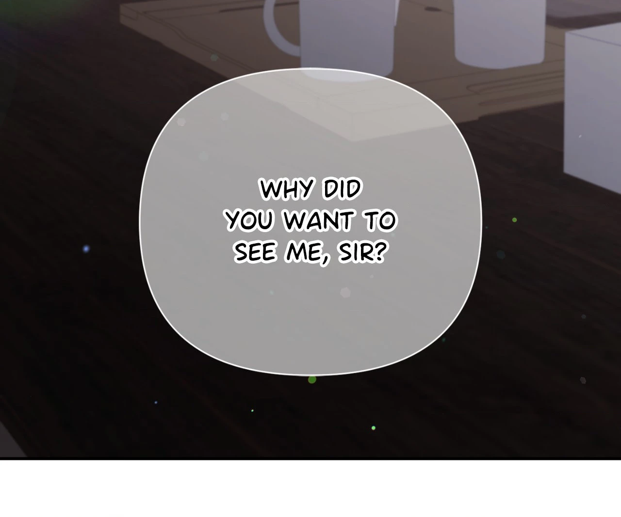 You Are So Lovely - Chapter 55 Page 31
