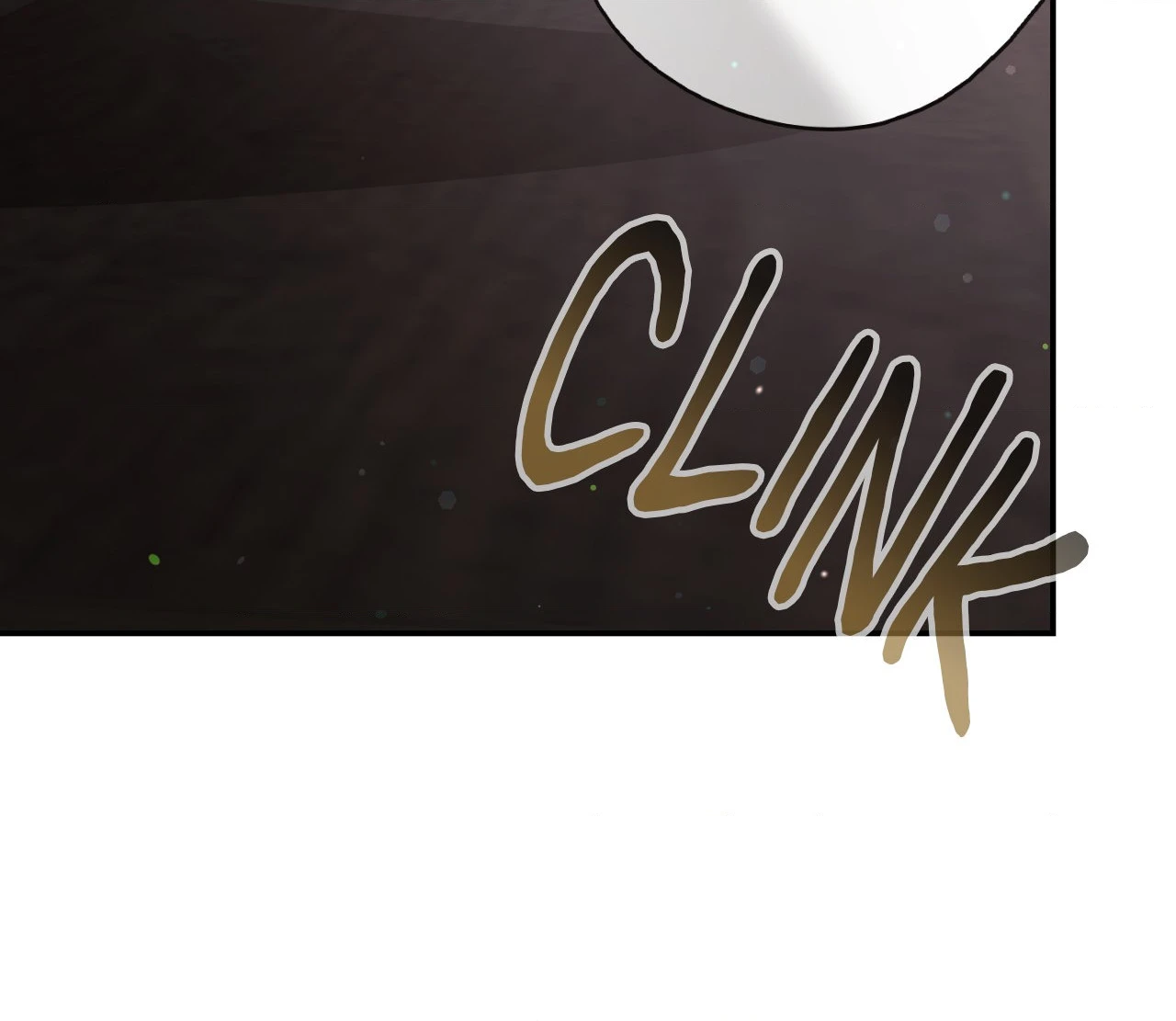 You Are So Lovely - Chapter 55 Page 43