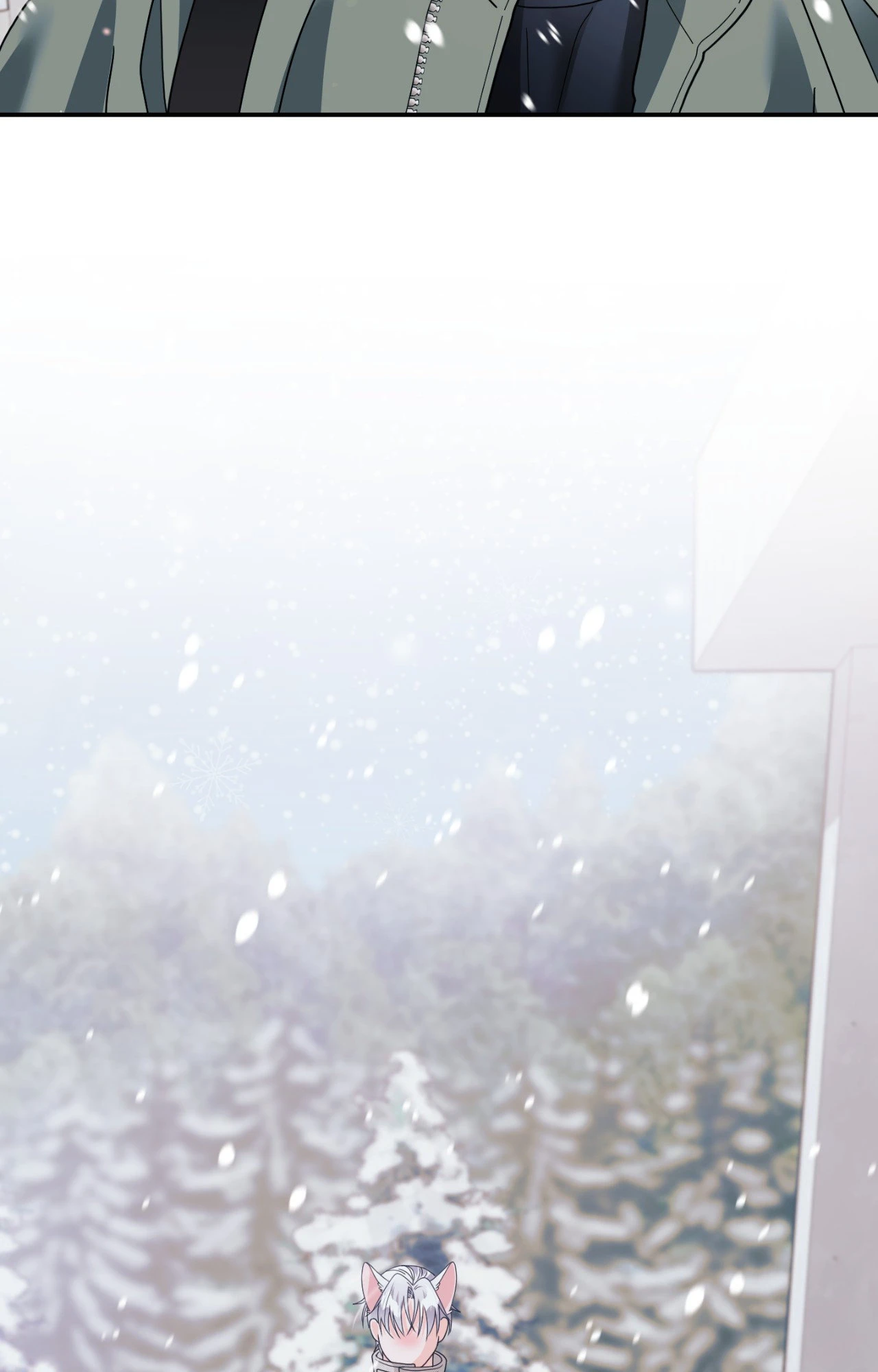 You Are So Lovely - Chapter 55 Page 50
