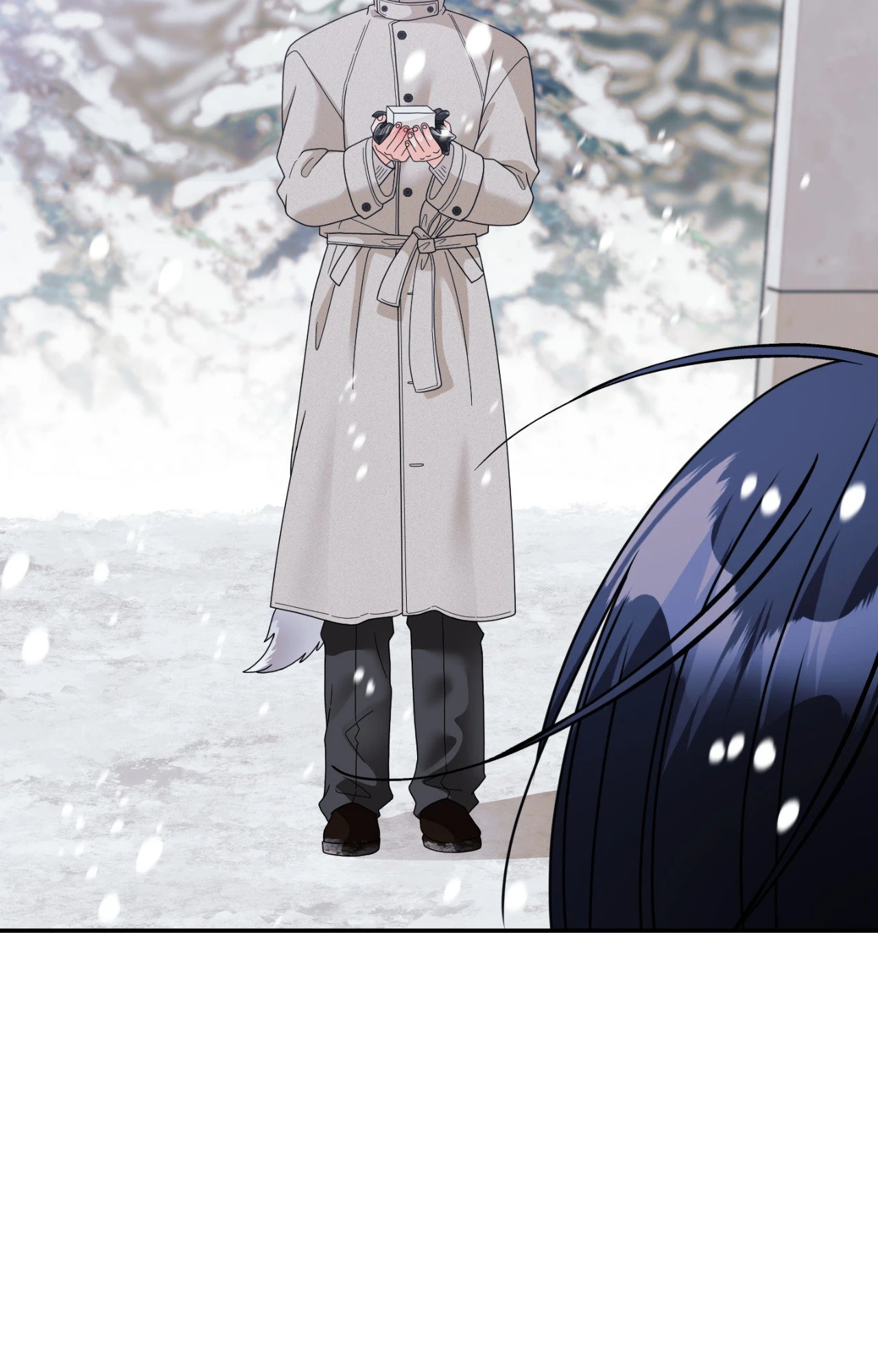 You Are So Lovely - Chapter 55 Page 51