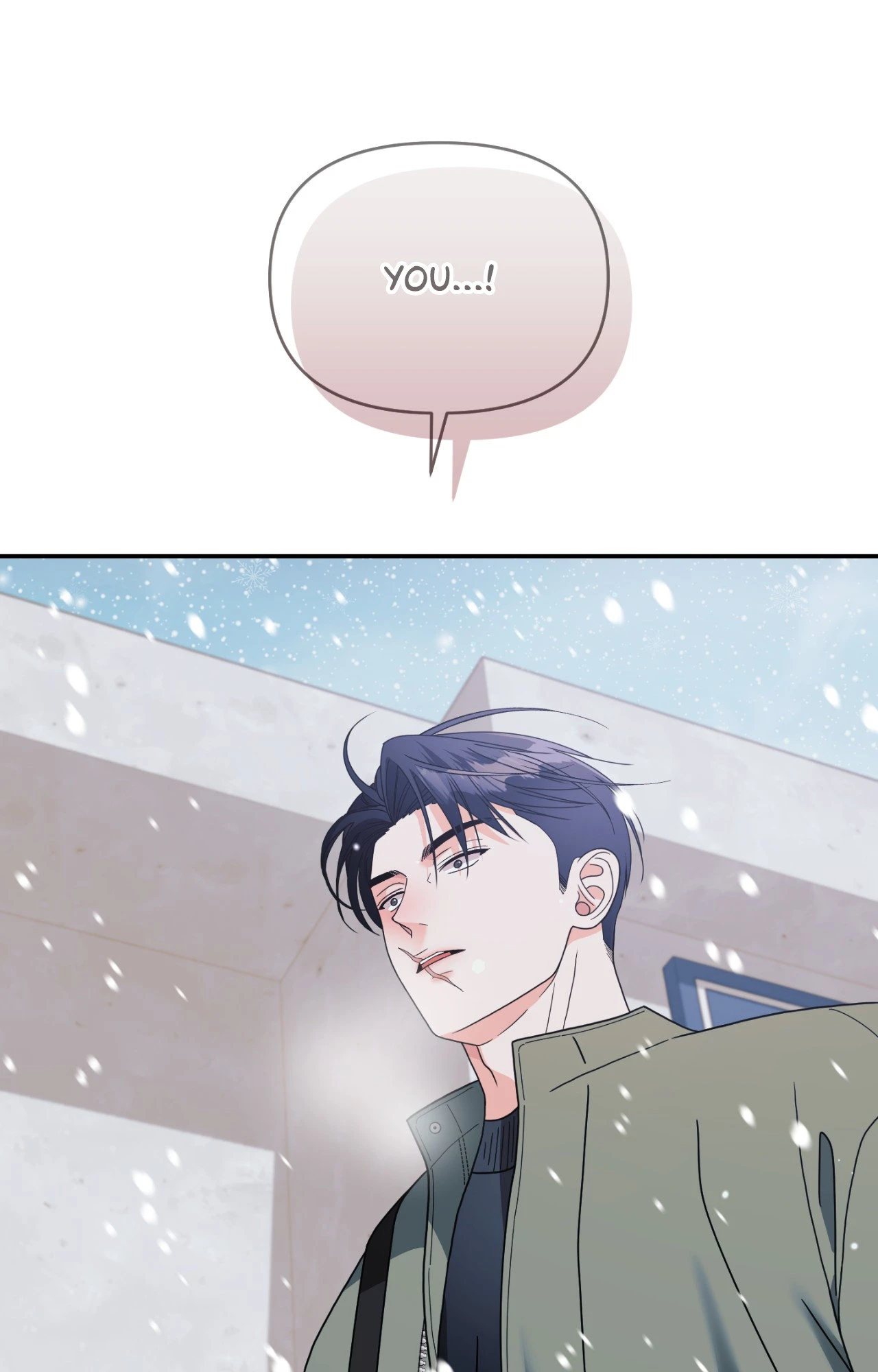 You Are So Lovely - Chapter 55 Page 52