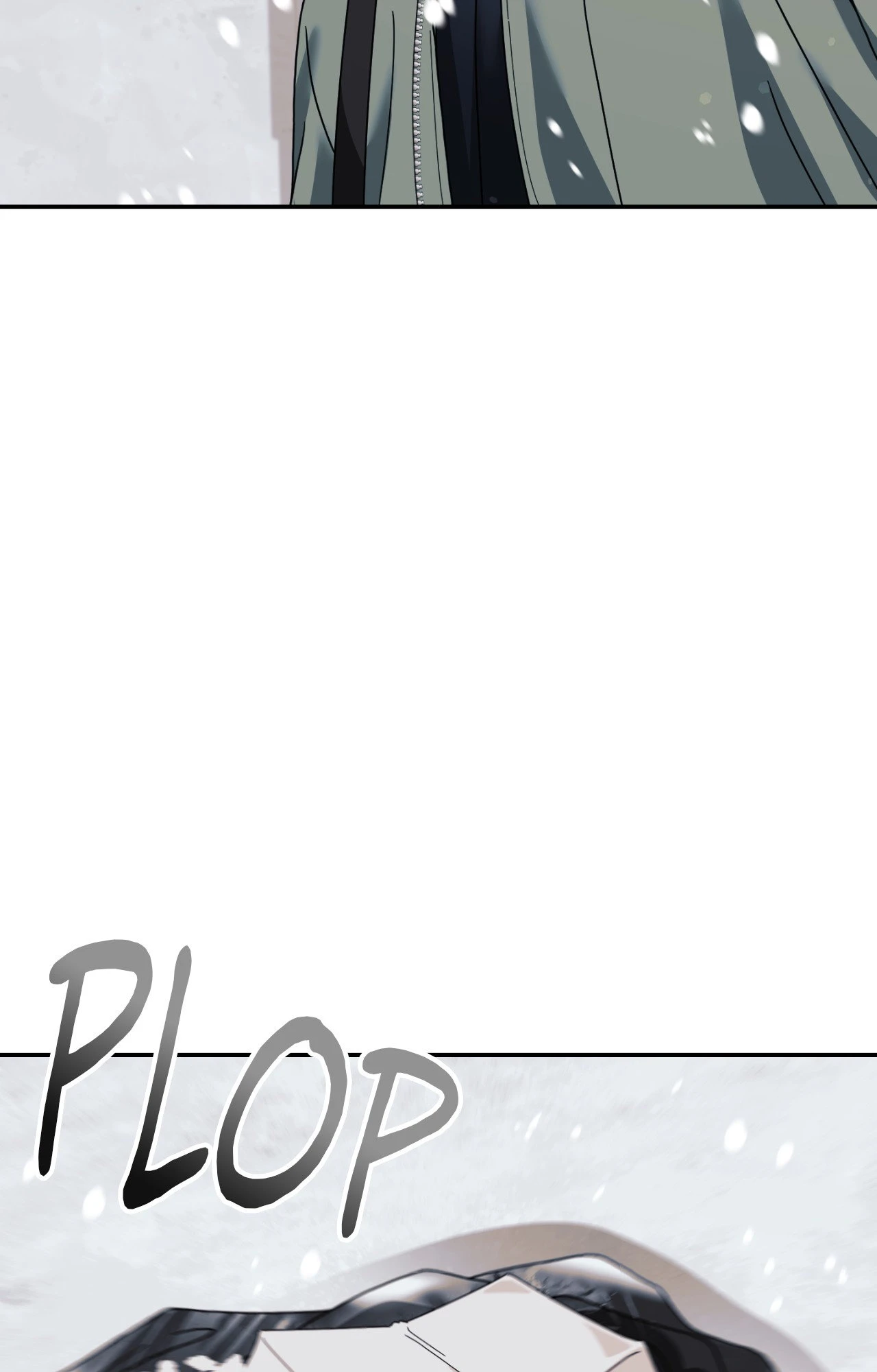 You Are So Lovely - Chapter 55 Page 53
