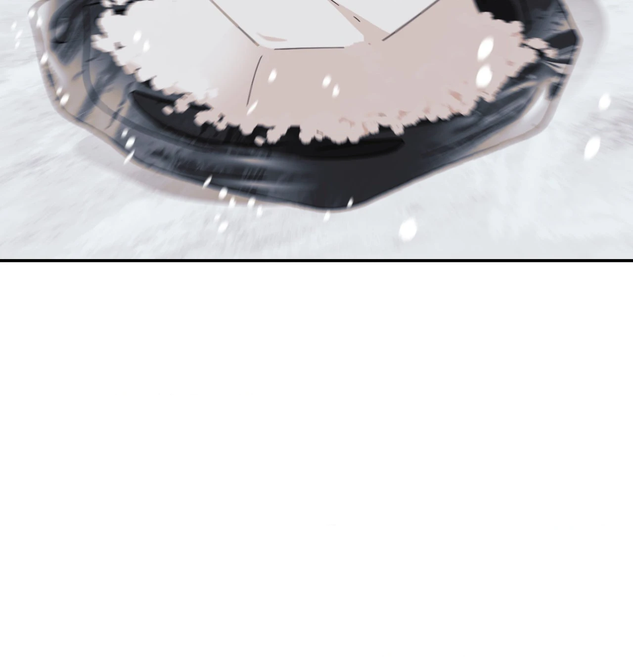You Are So Lovely - Chapter 55 Page 54