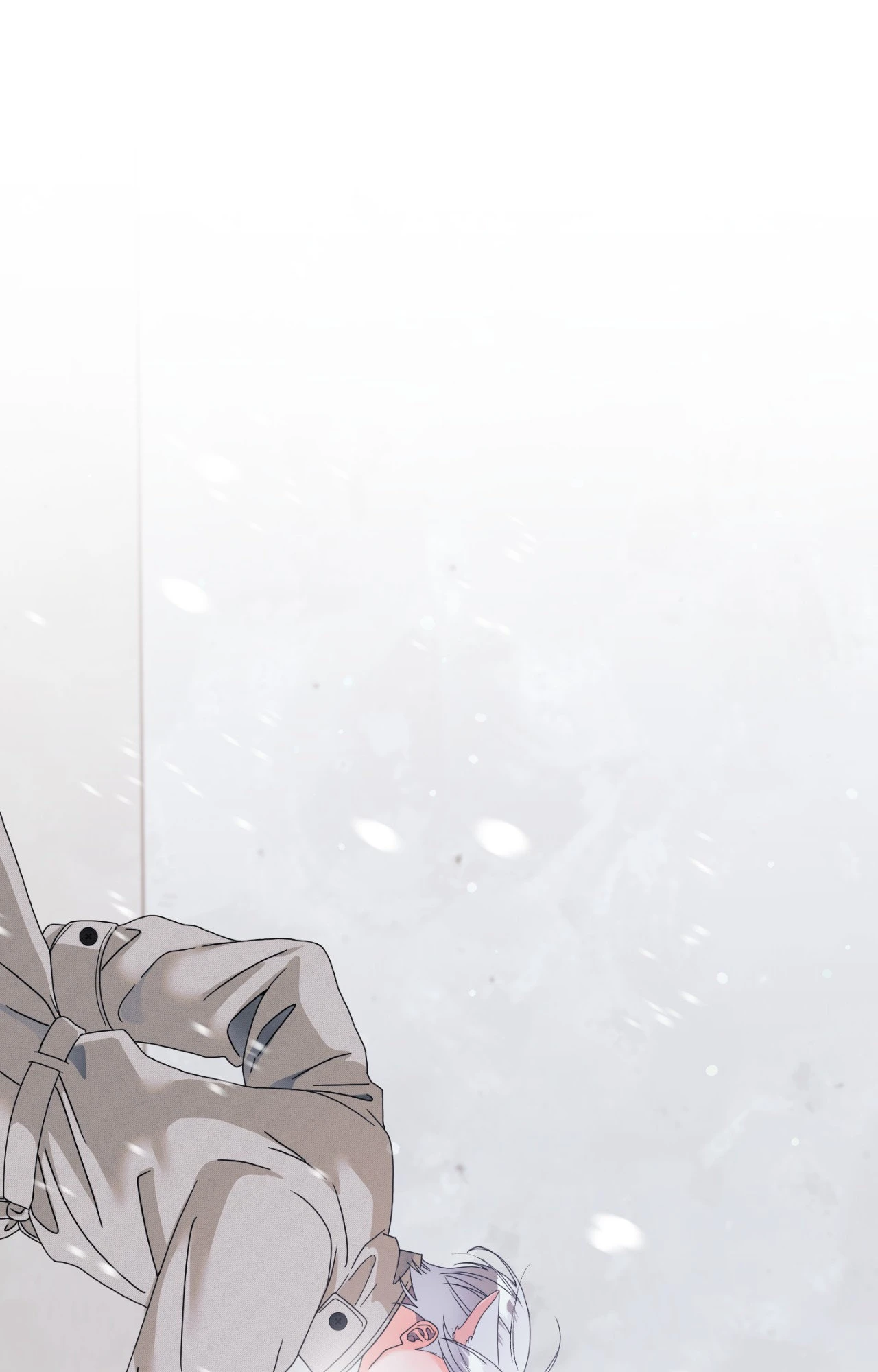 You Are So Lovely - Chapter 55 Page 55