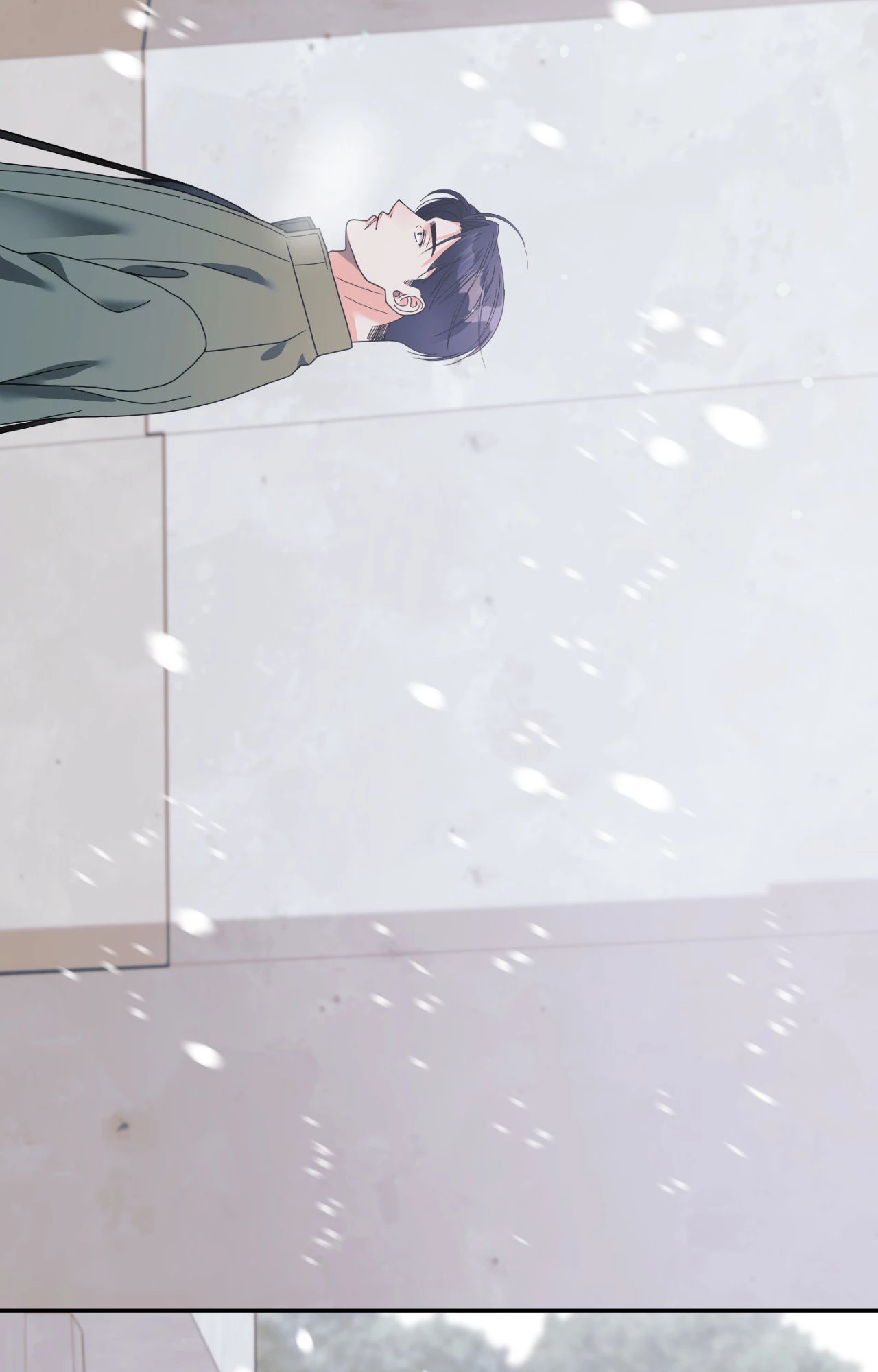 You Are So Lovely - Chapter 55 Page 57