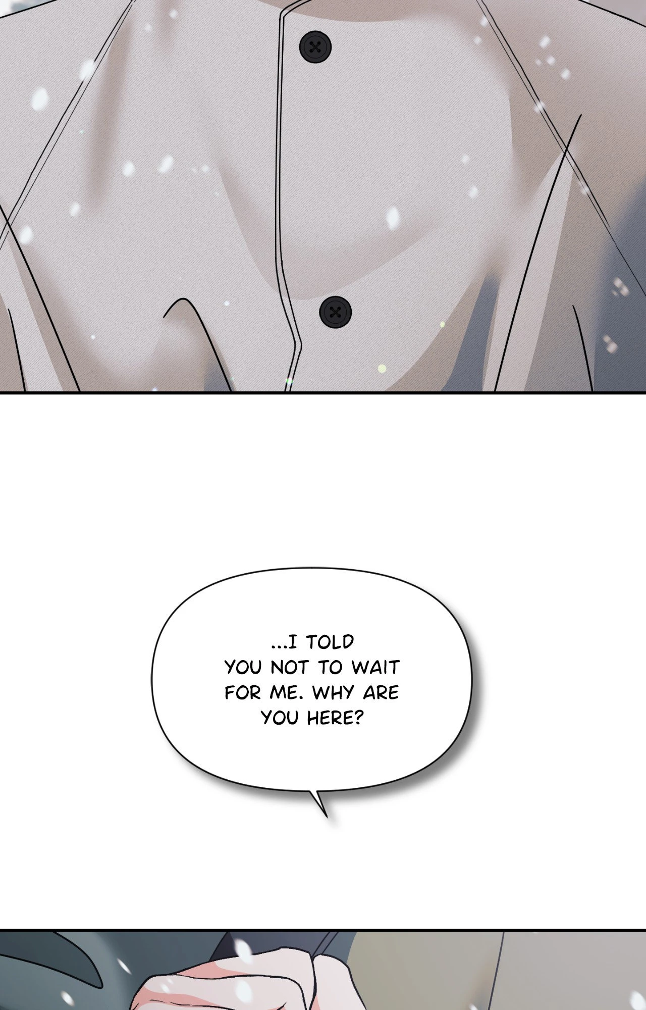 You Are So Lovely - Chapter 55 Page 60