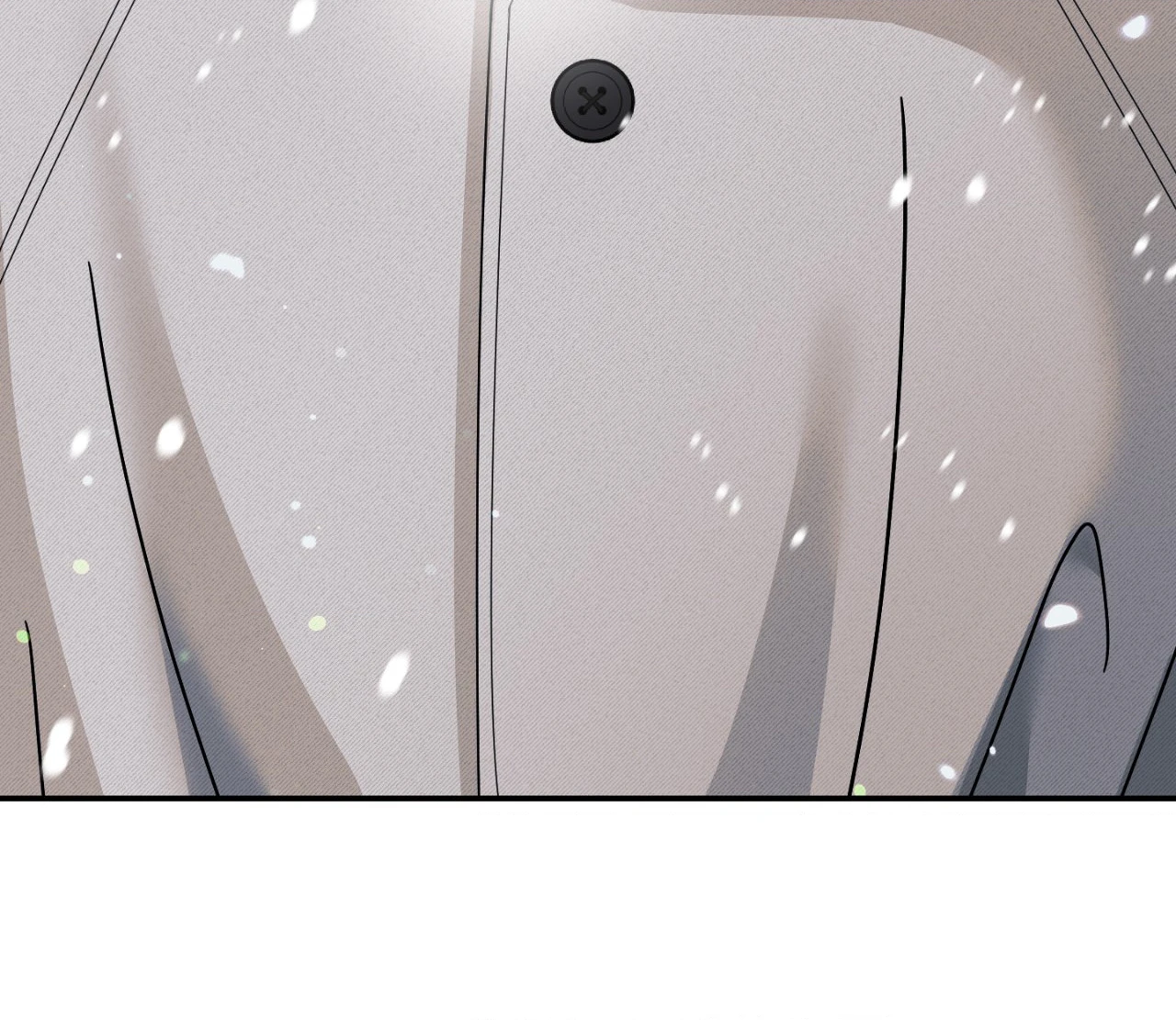 You Are So Lovely - Chapter 55 Page 64