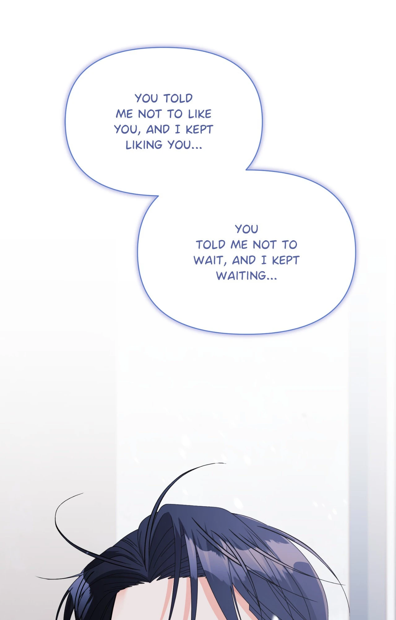 You Are So Lovely - Chapter 55 Page 65