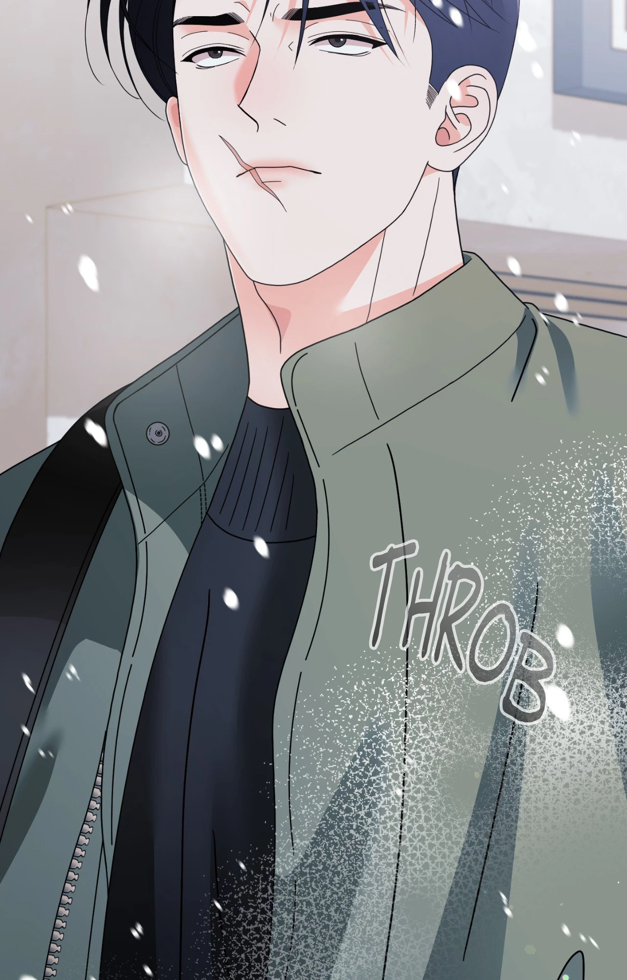 You Are So Lovely - Chapter 55 Page 66