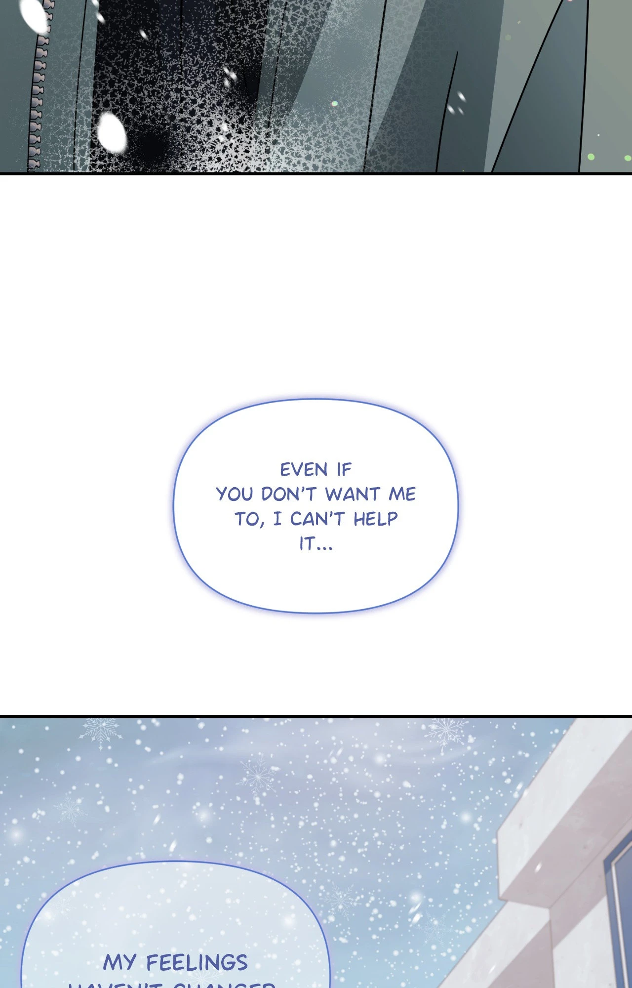 You Are So Lovely - Chapter 55 Page 67