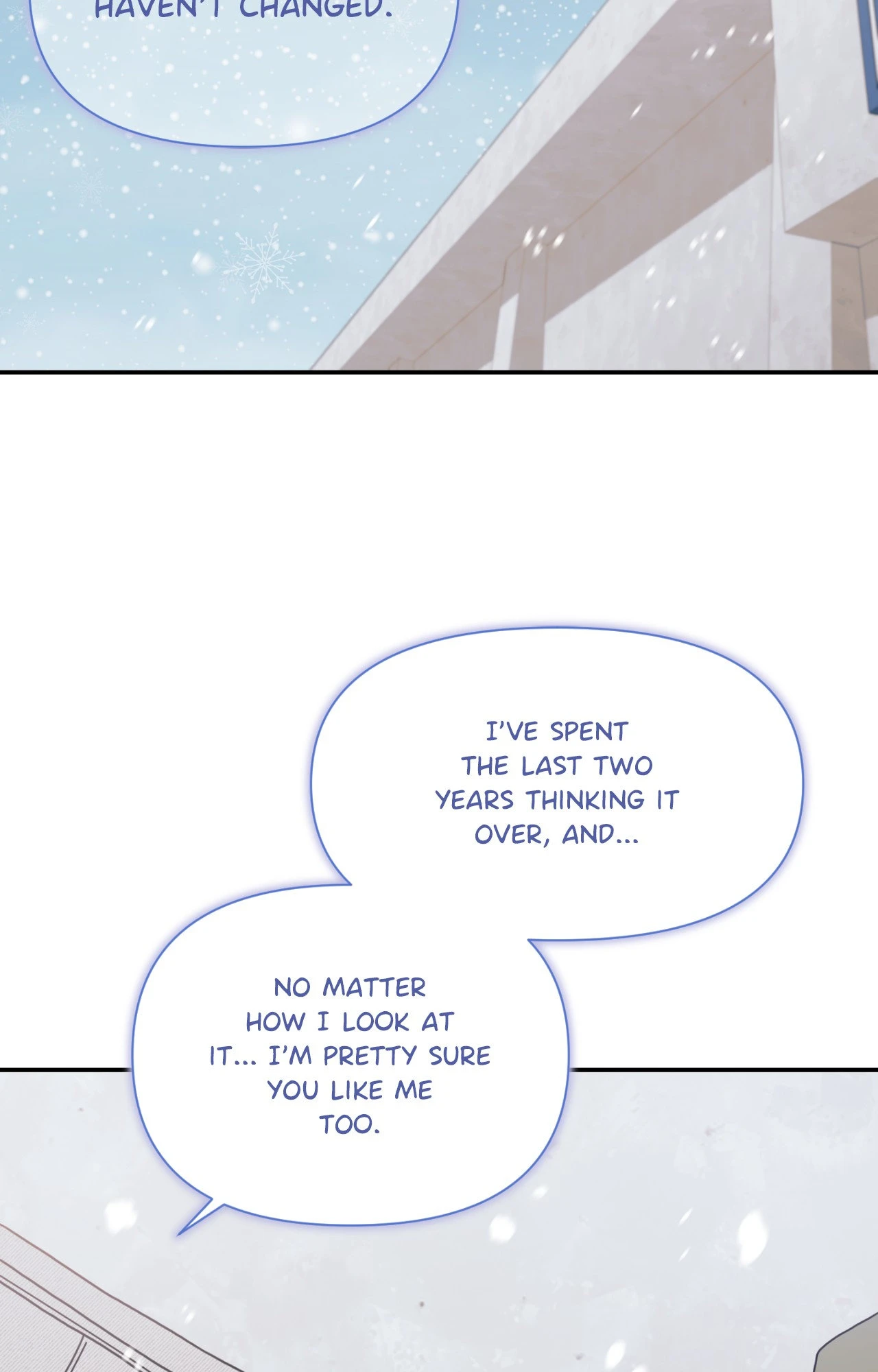 You Are So Lovely - Chapter 55 Page 68