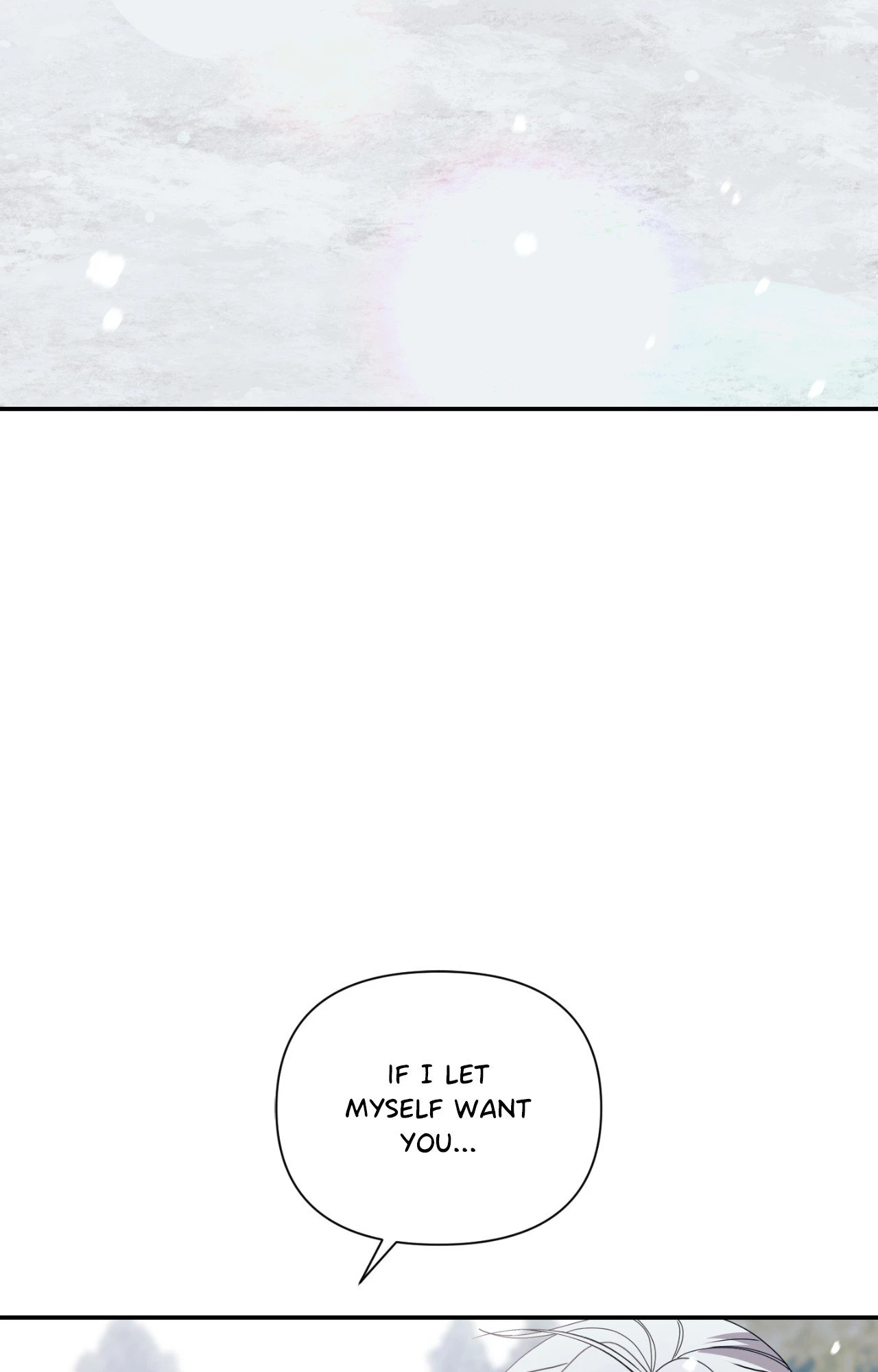 You Are So Lovely - Chapter 55 Page 71