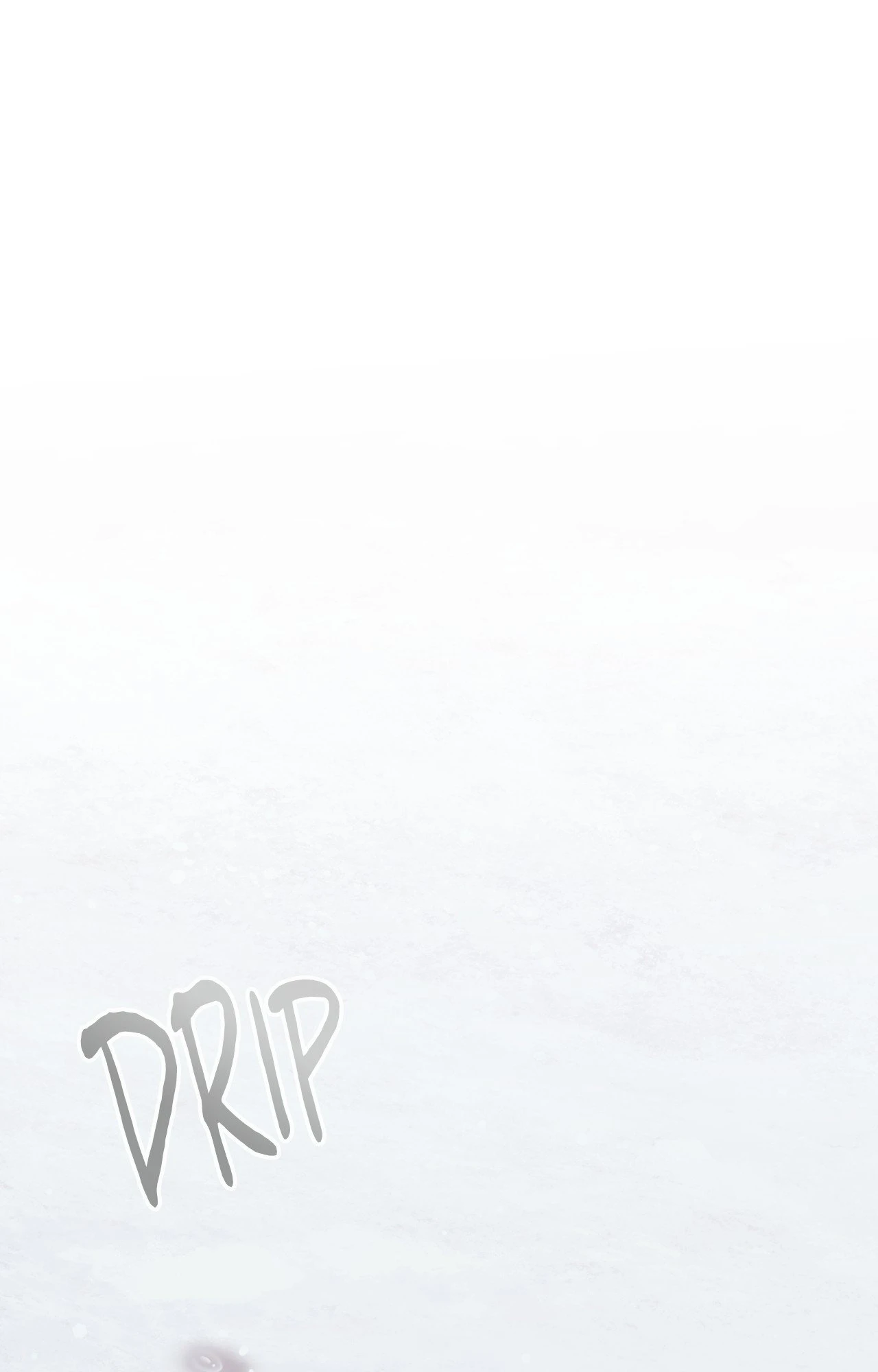 You Are So Lovely - Chapter 55 Page 74