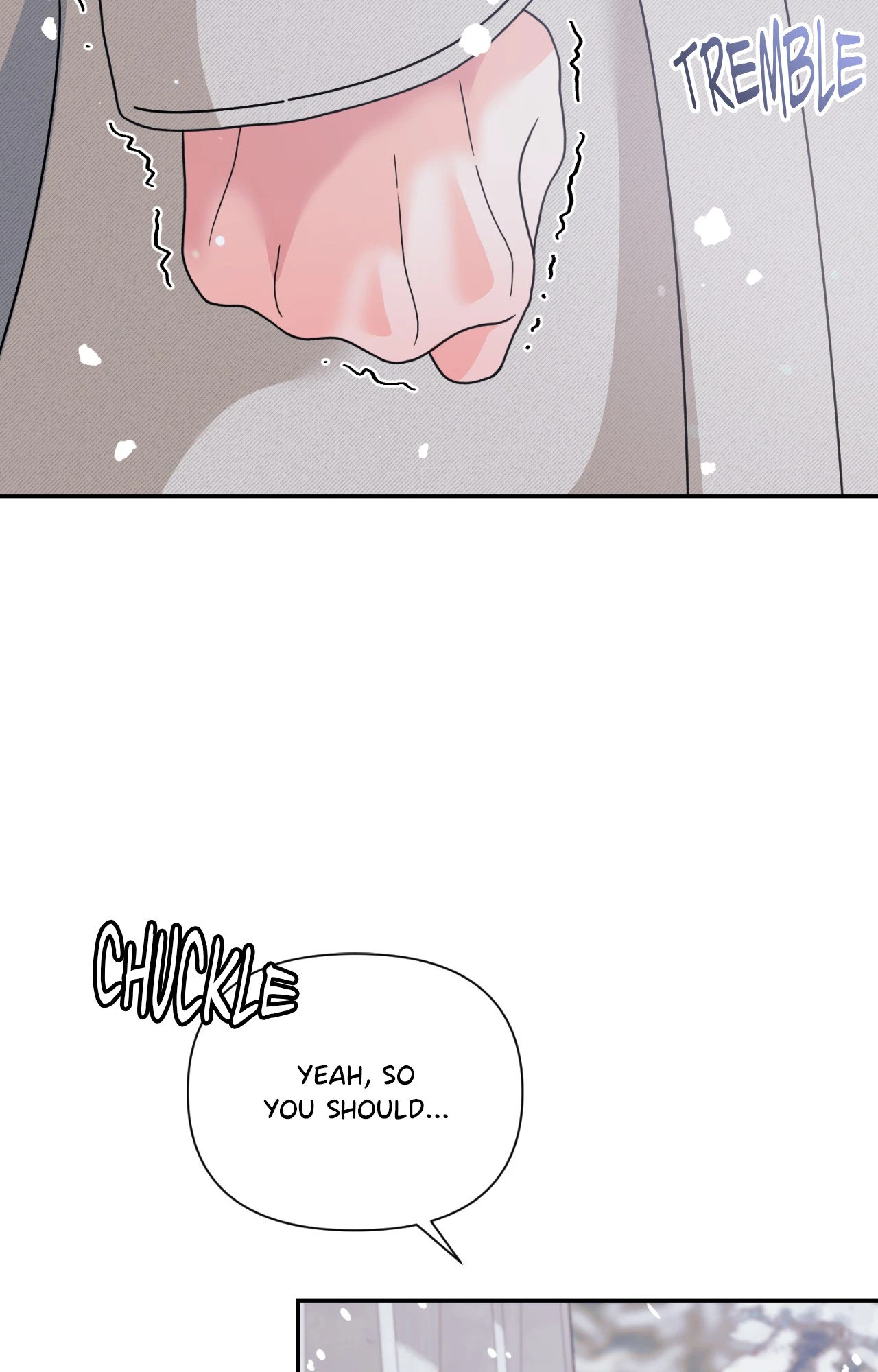 You Are So Lovely - Chapter 55 Page 78