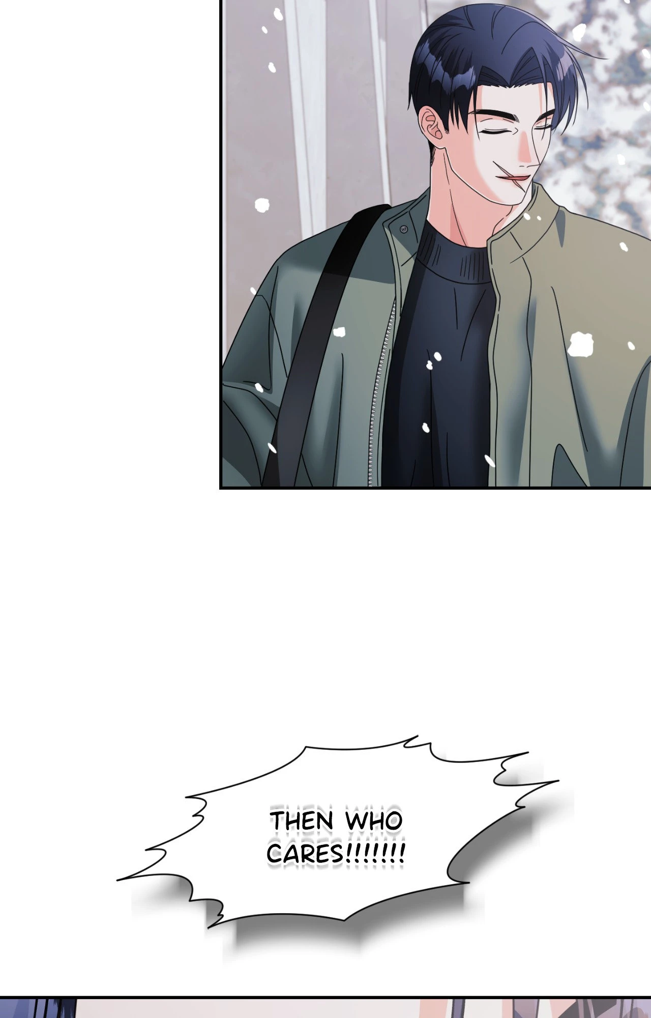You Are So Lovely - Chapter 55 Page 79