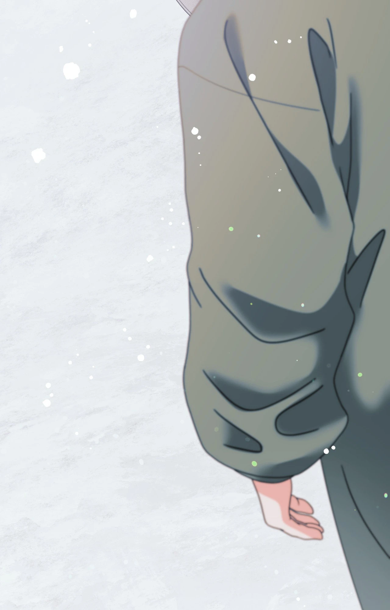 You Are So Lovely - Chapter 55 Page 83