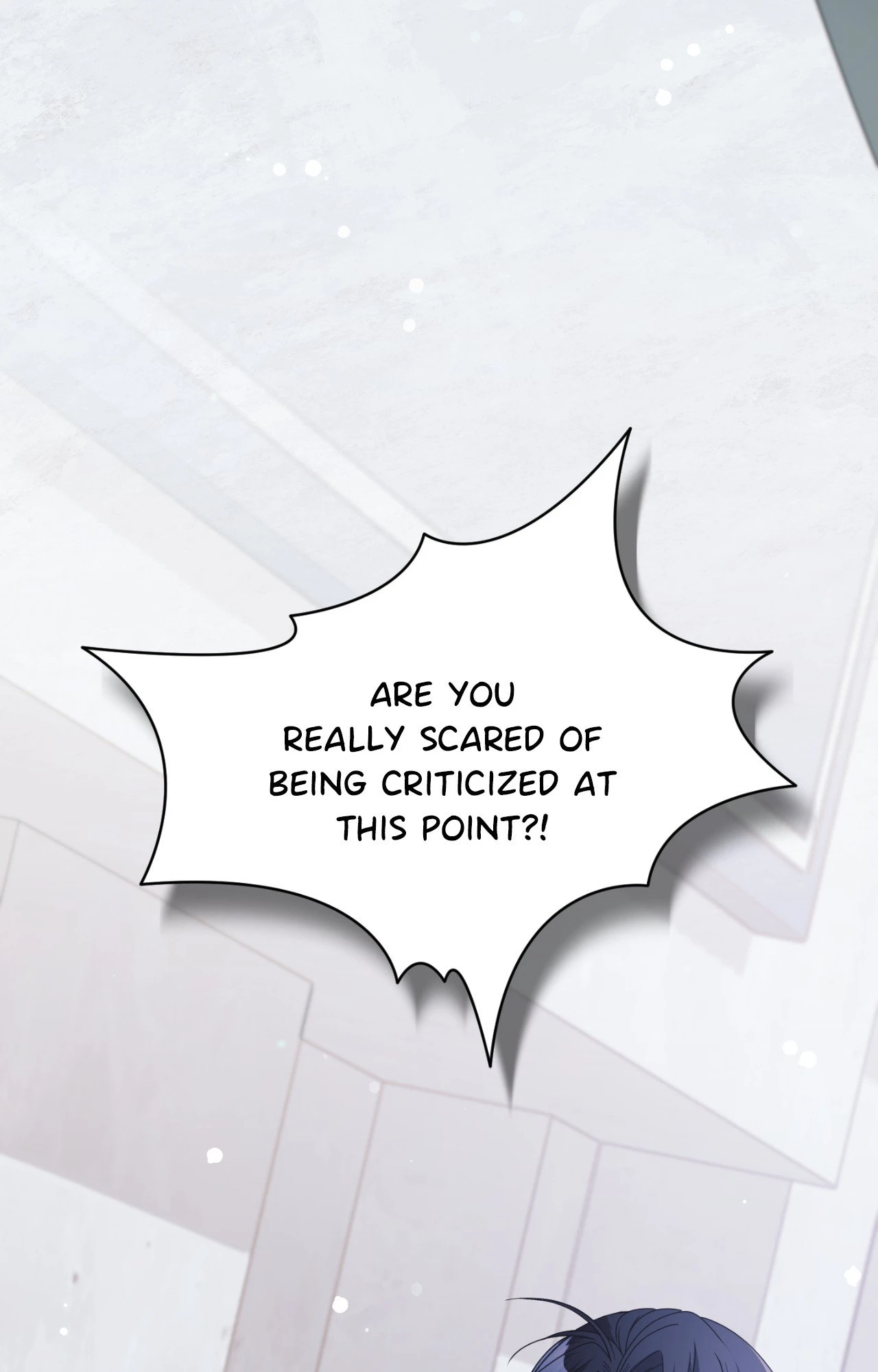 You Are So Lovely - Chapter 55 Page 84