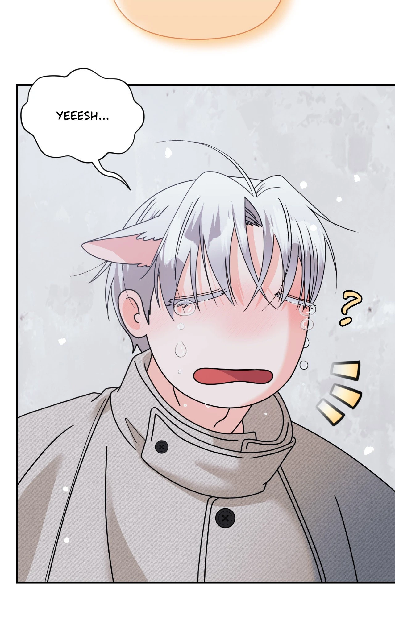 You Are So Lovely - Chapter 55 Page 90