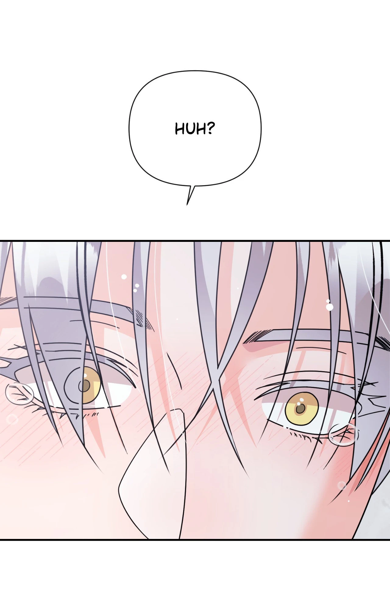 You Are So Lovely - Chapter 55 Page 91
