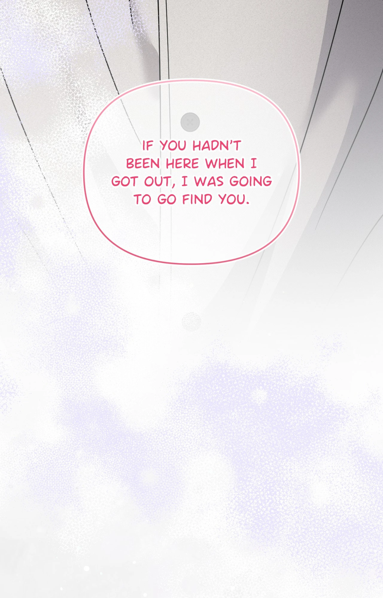 You Are So Lovely - Chapter 55 Page 96