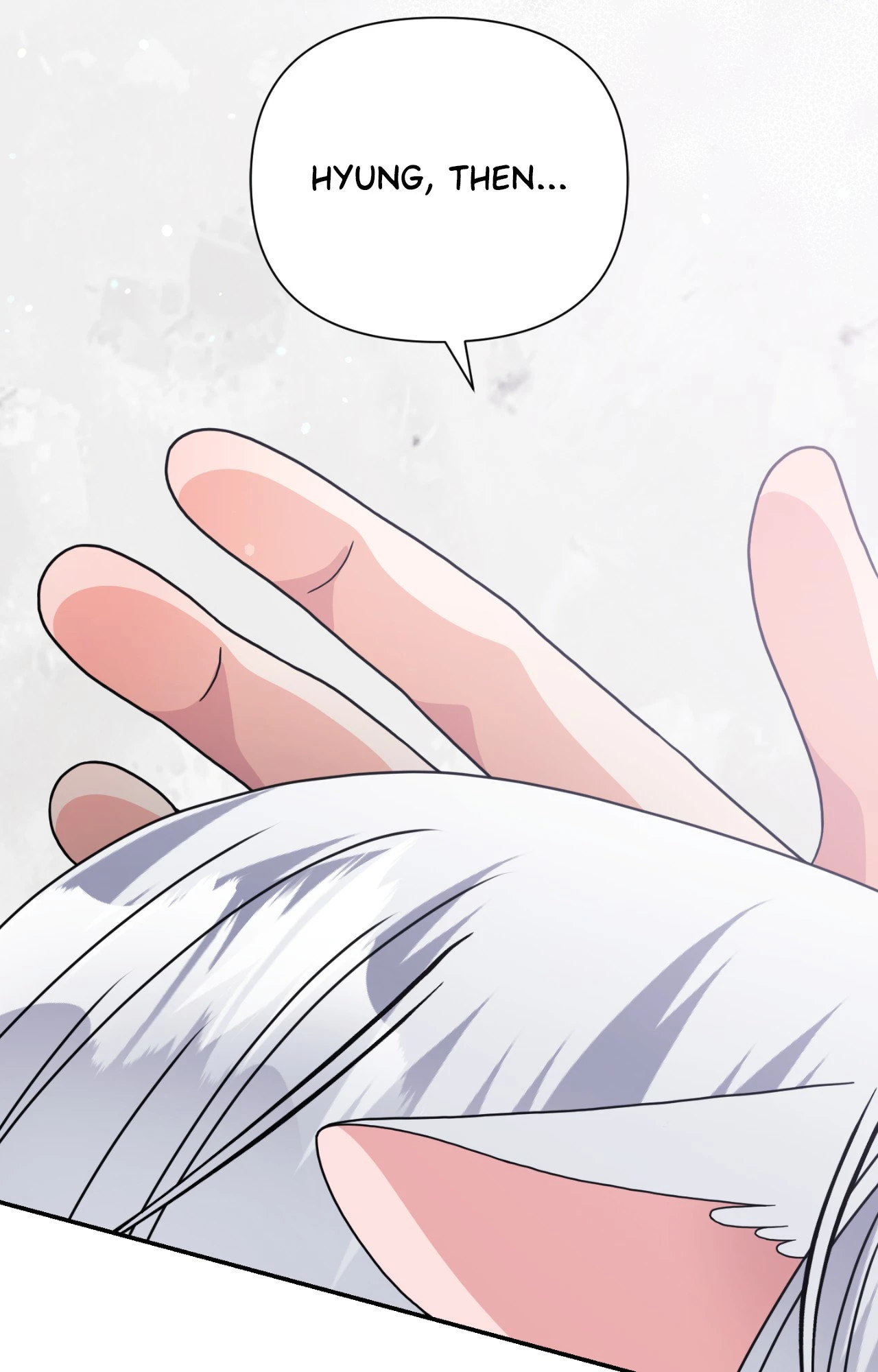 You Are So Lovely - Chapter 55 Page 97
