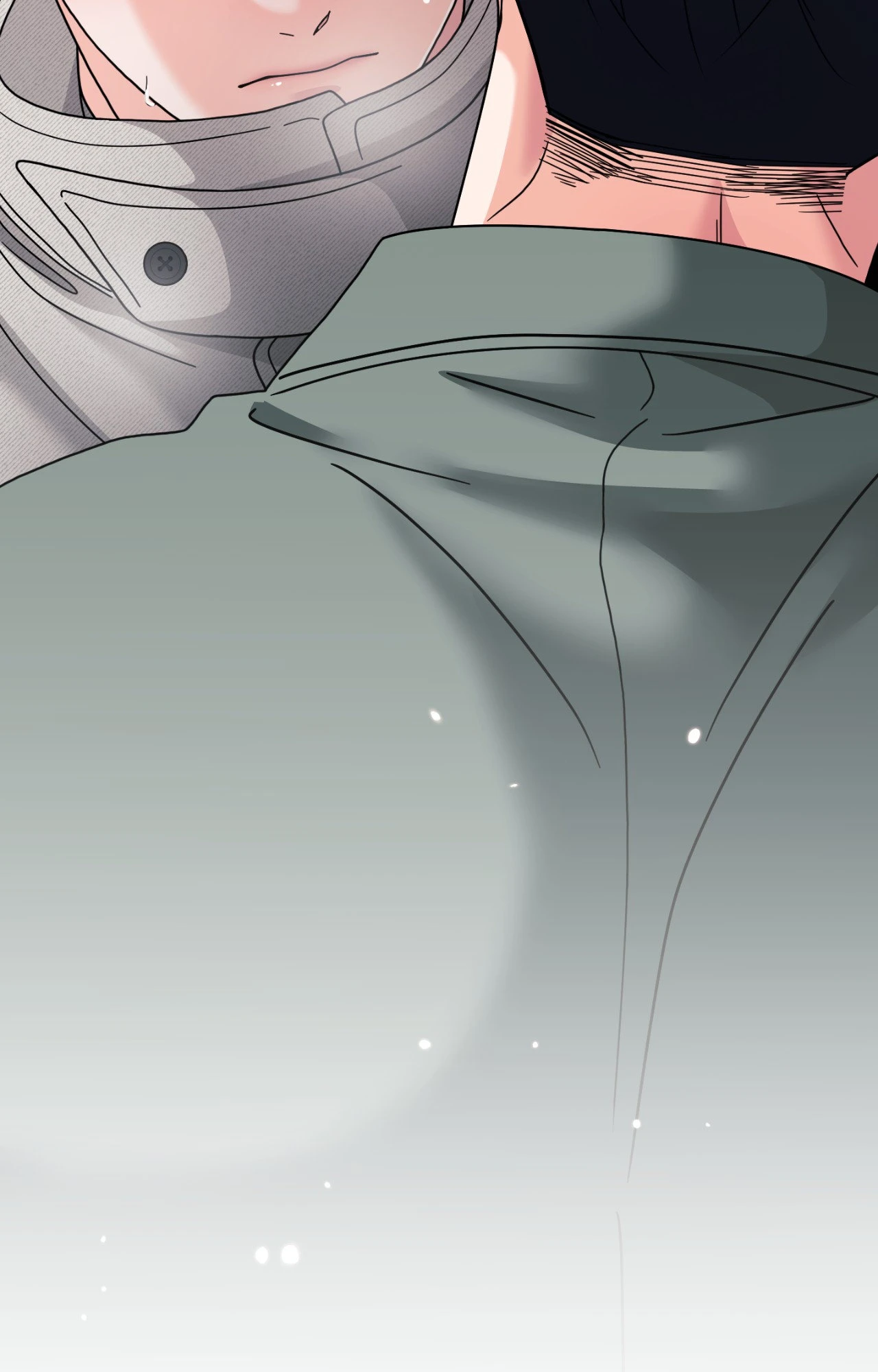 You Are So Lovely - Chapter 55 Page 101