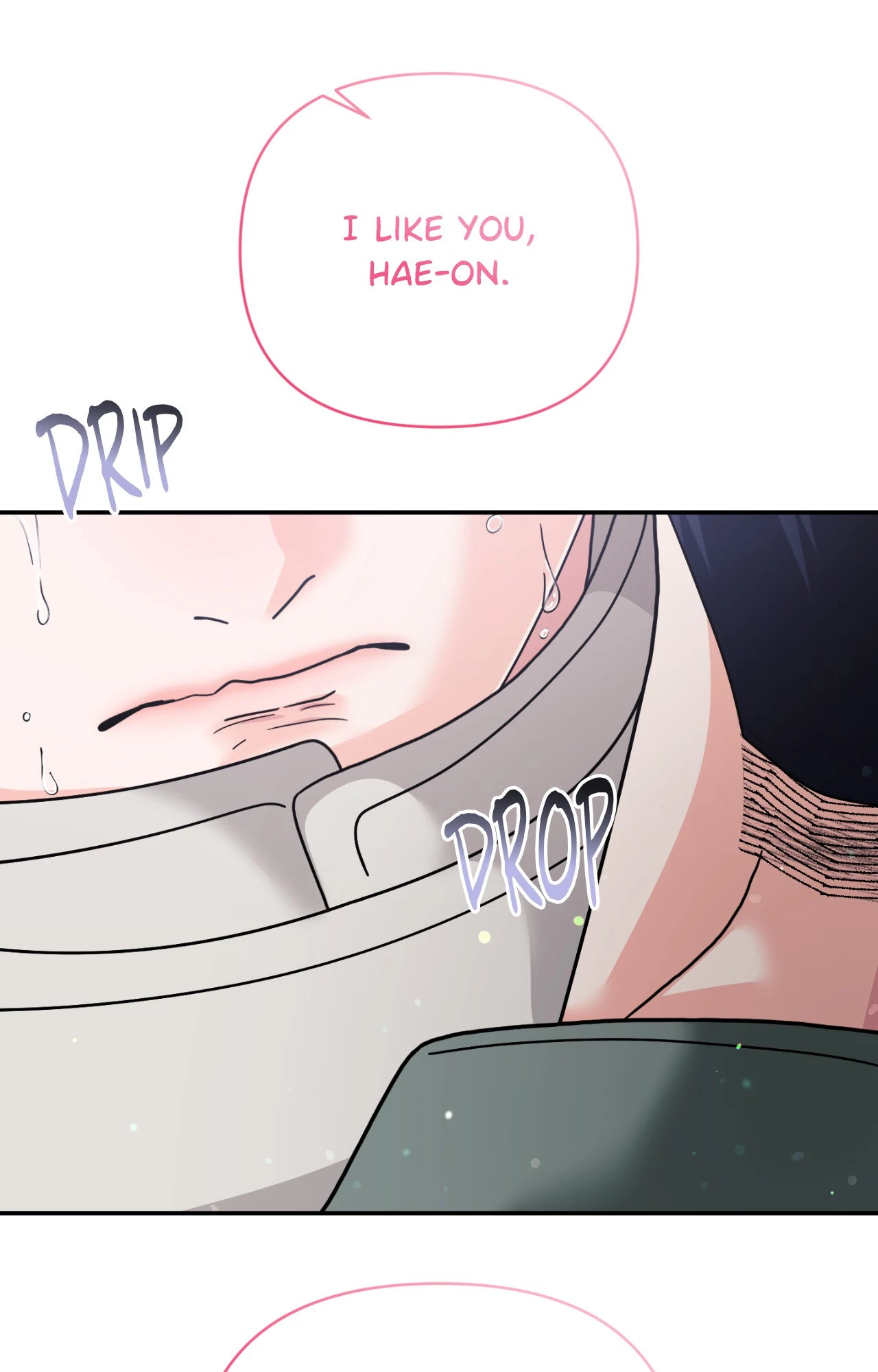 You Are So Lovely - Chapter 55 Page 103