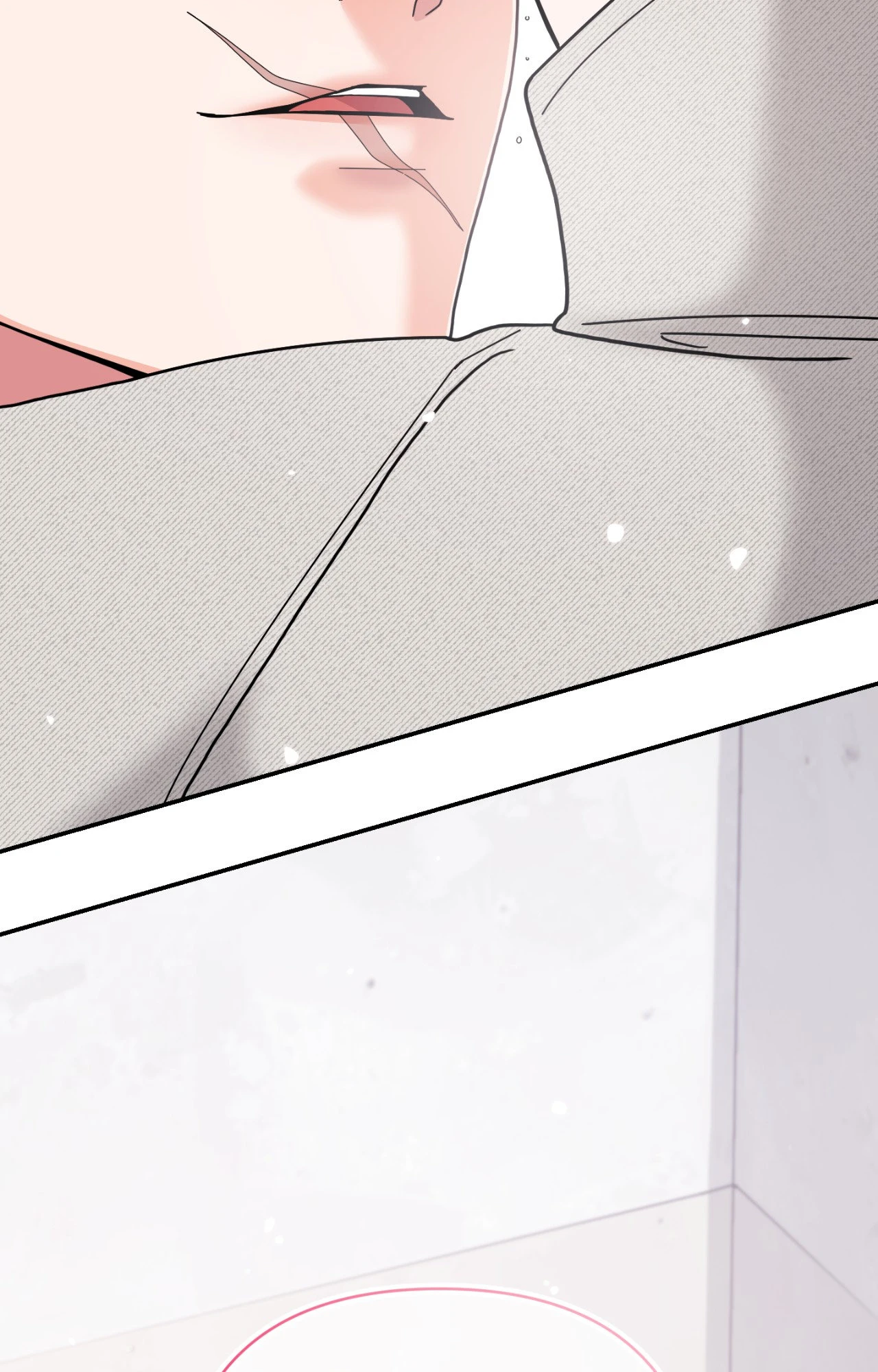 You Are So Lovely - Chapter 55 Page 105