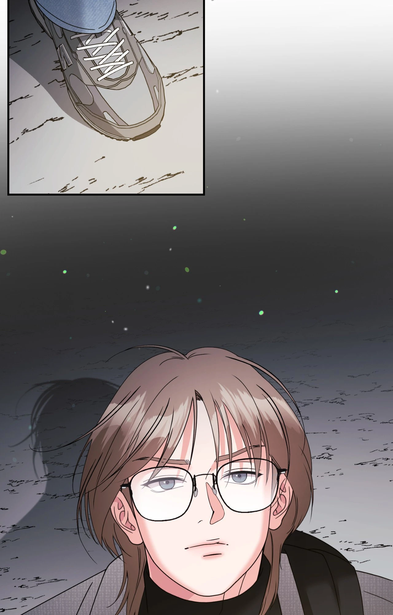 You Are So Lovely - Chapter 55 Page 111