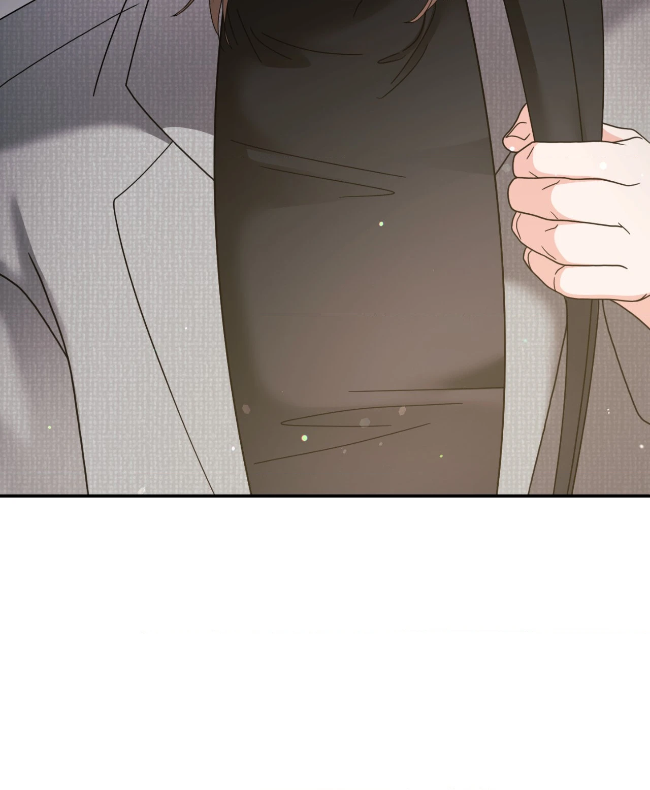You Are So Lovely - Chapter 55 Page 112