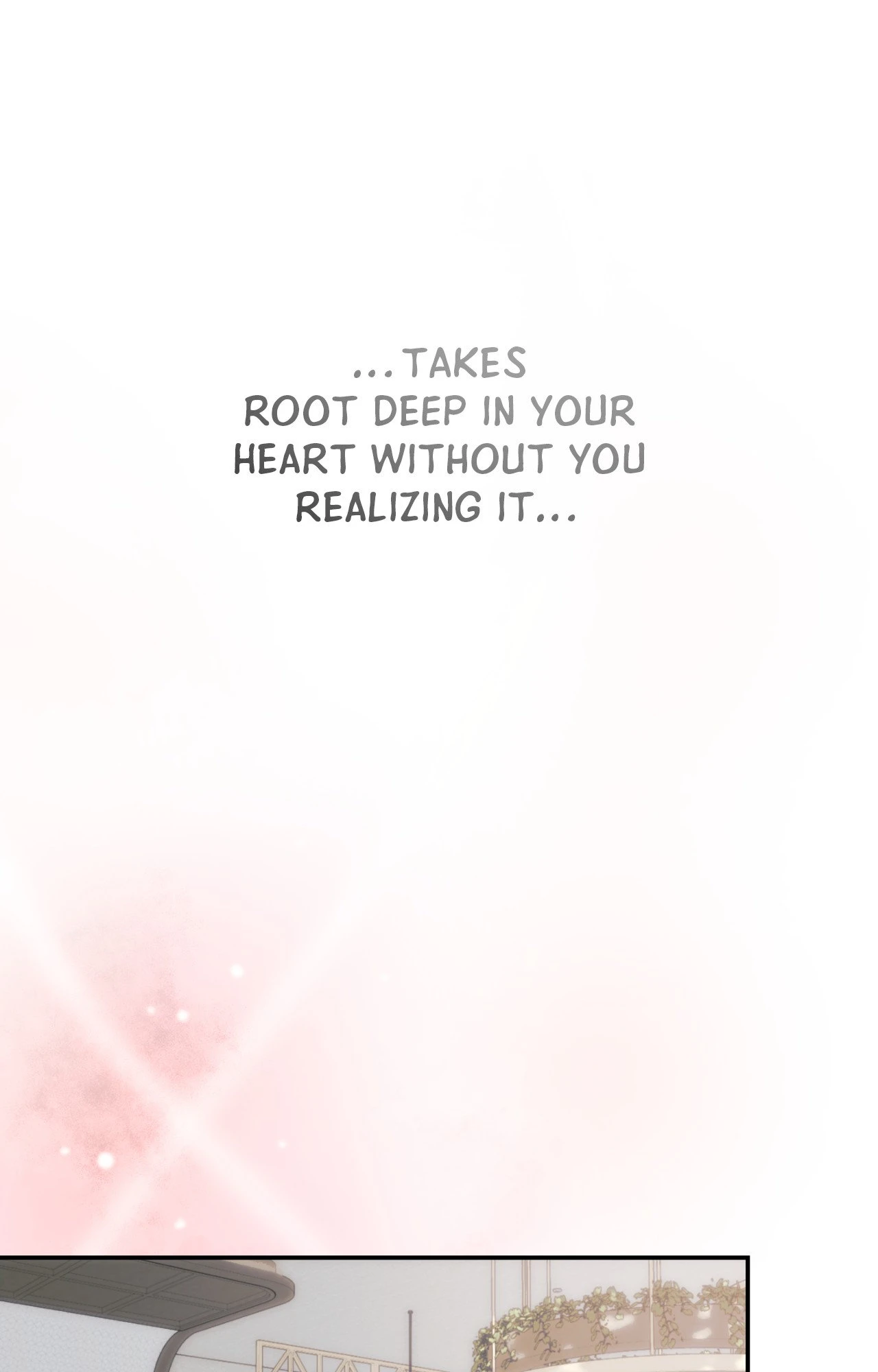You Are So Lovely - Chapter 55 Page 113