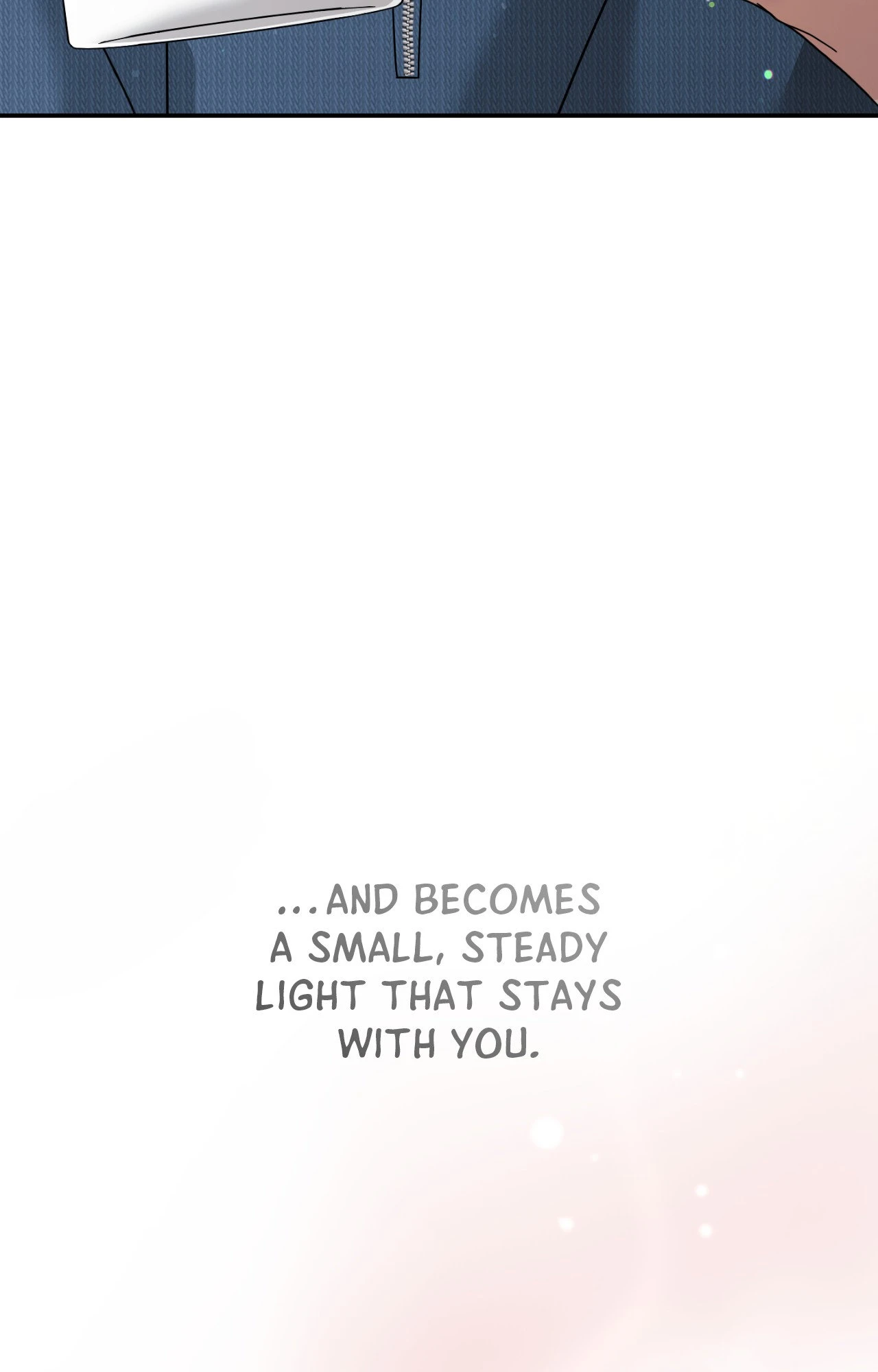 You Are So Lovely - Chapter 55 Page 117