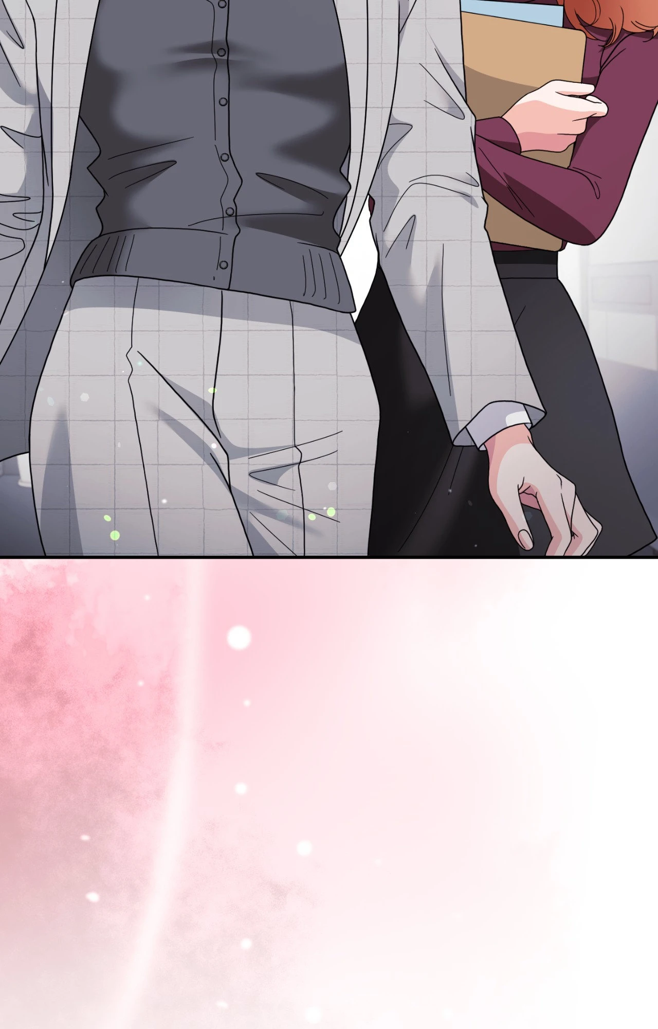 You Are So Lovely - Chapter 55 Page 119