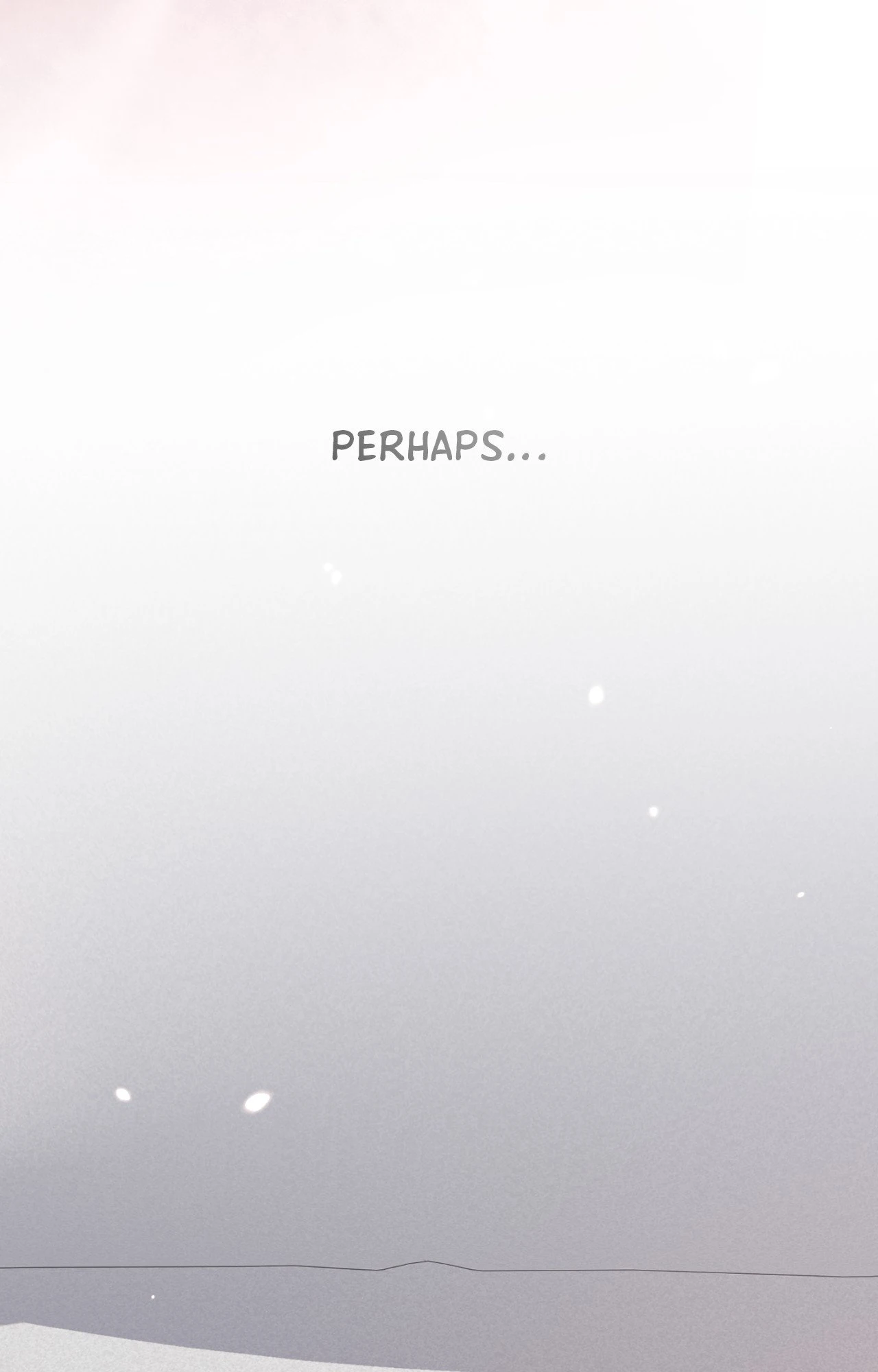 You Are So Lovely - Chapter 55 Page 120