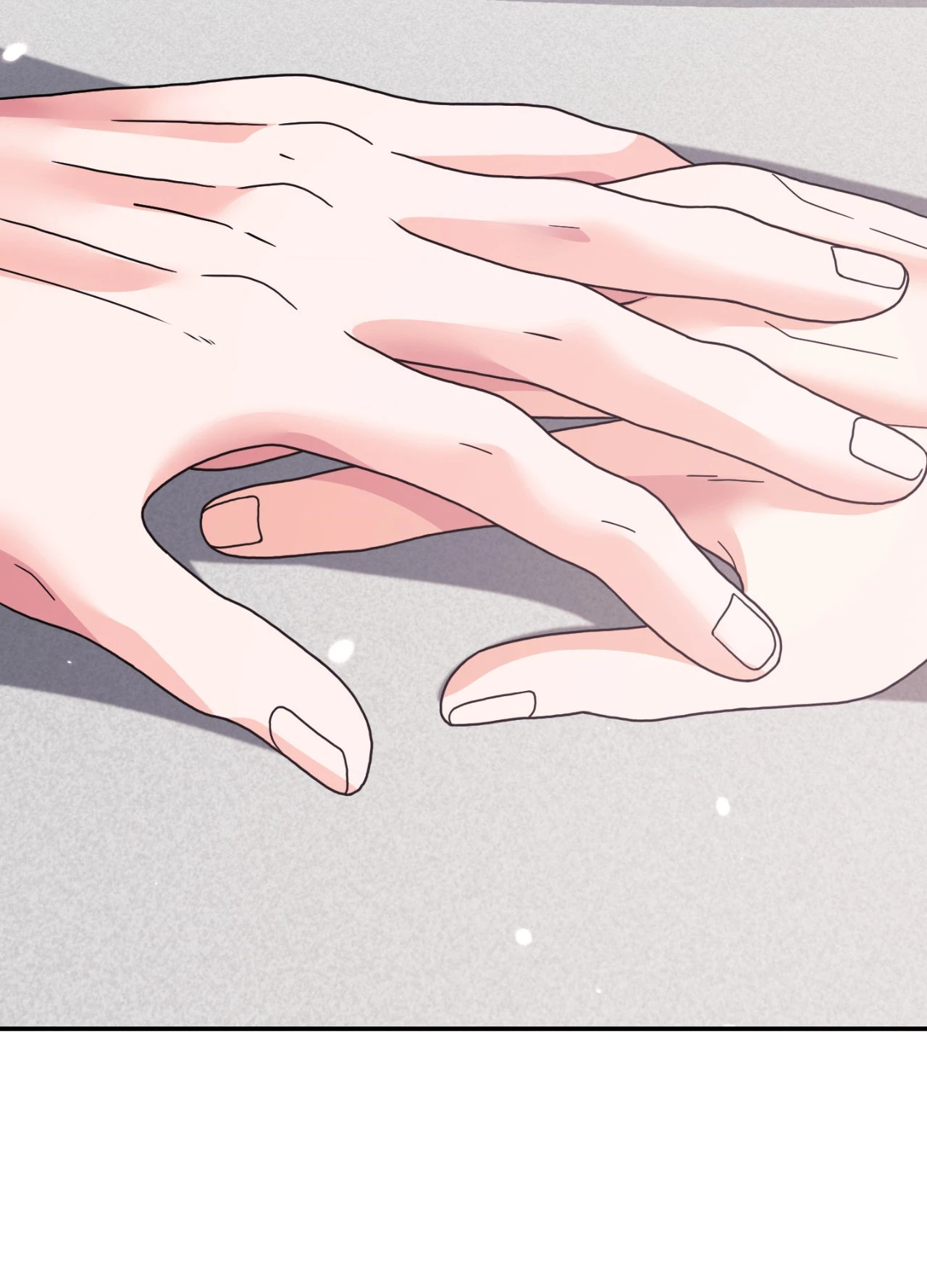 You Are So Lovely - Chapter 55 Page 121