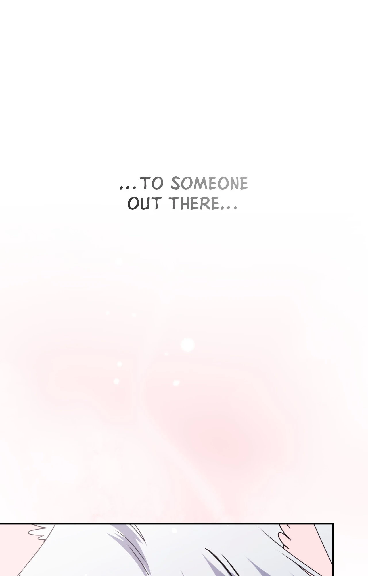 You Are So Lovely - Chapter 55 Page 122