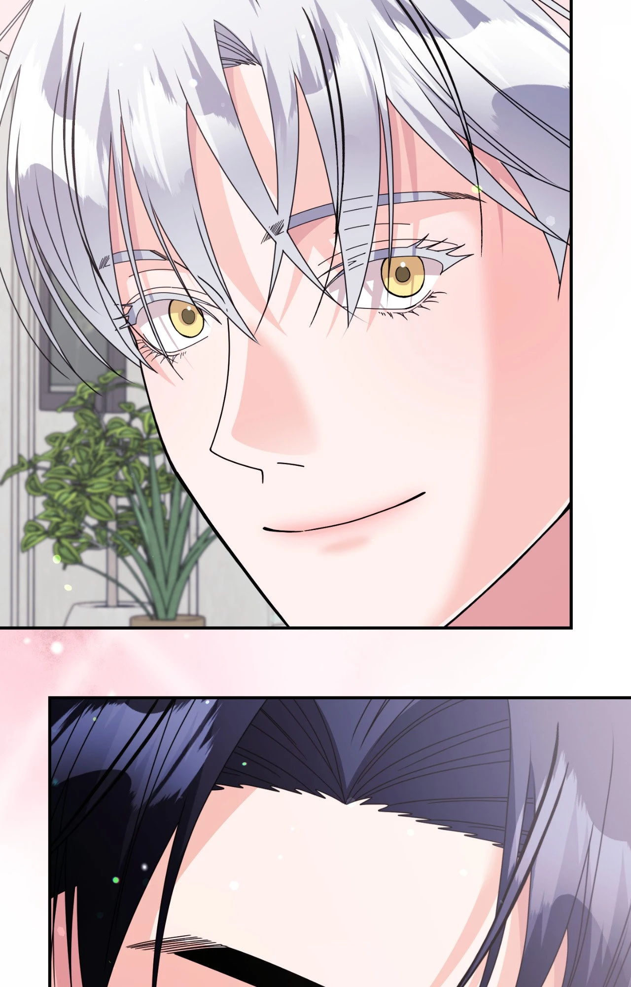 You Are So Lovely - Chapter 55 Page 123