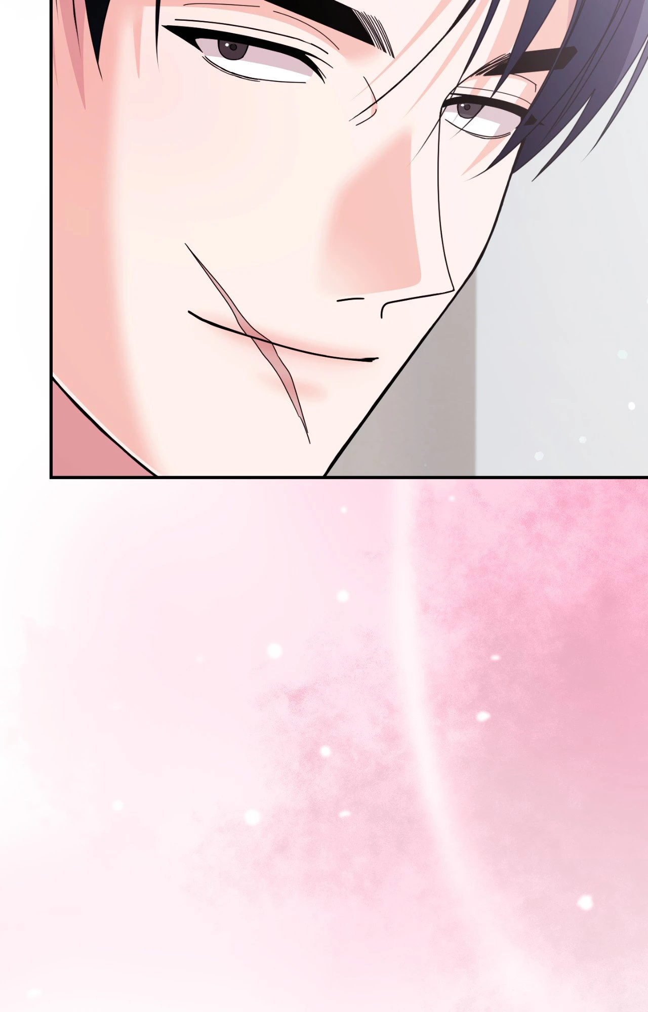 You Are So Lovely - Chapter 55 Page 124