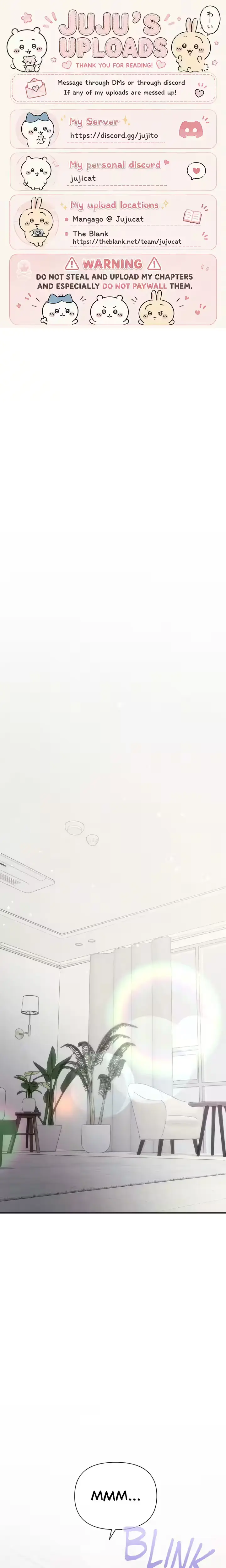 You Are So Lovely - Chapter 56 Page 1
