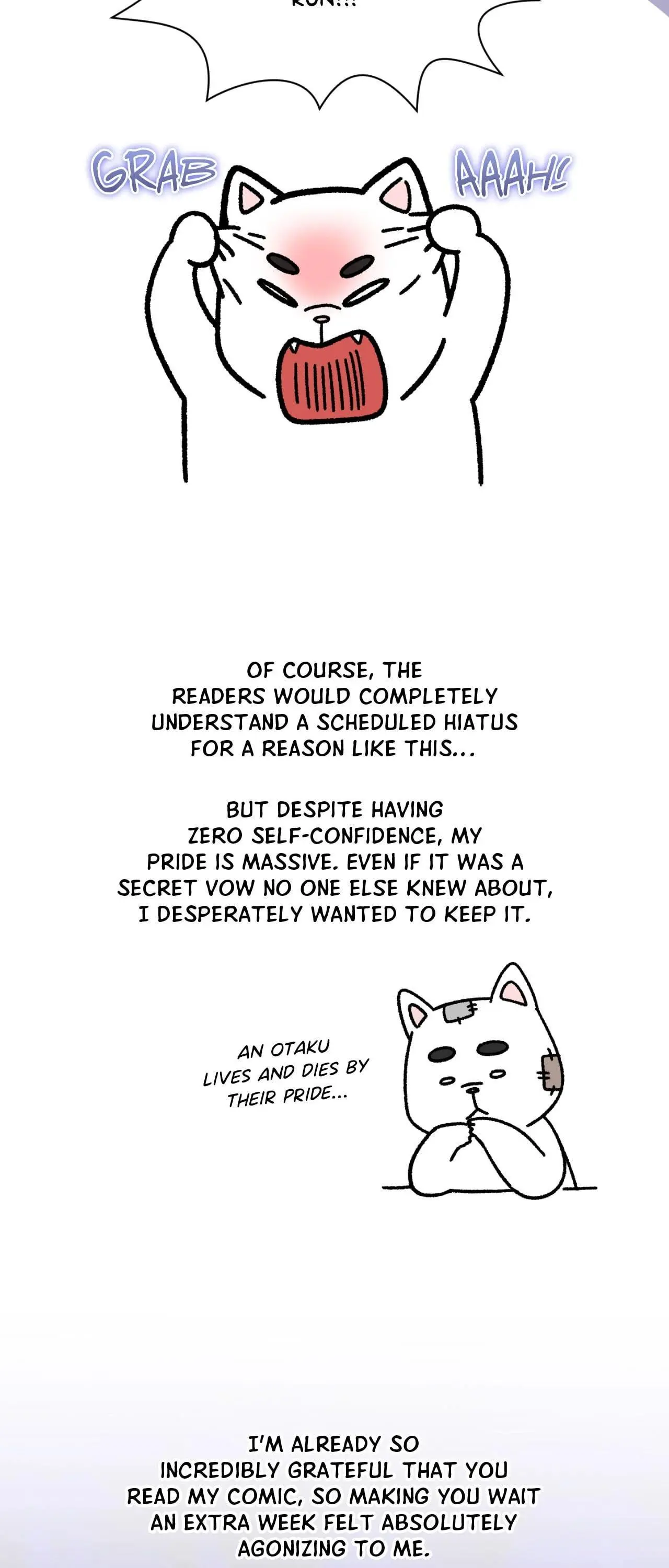 You Are So Lovely - Chapter 57.1 Page 10