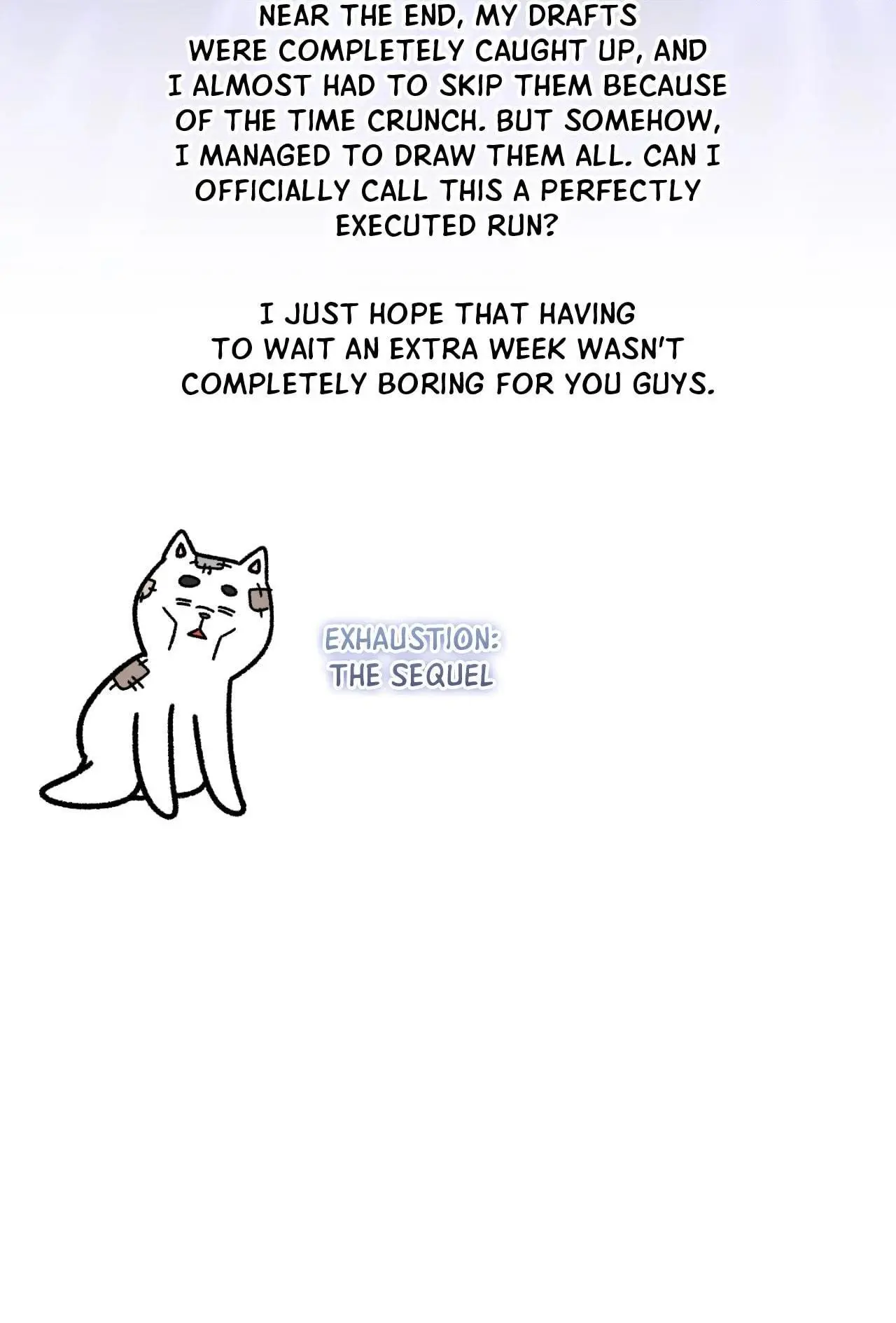 You Are So Lovely - Chapter 57.1 Page 12