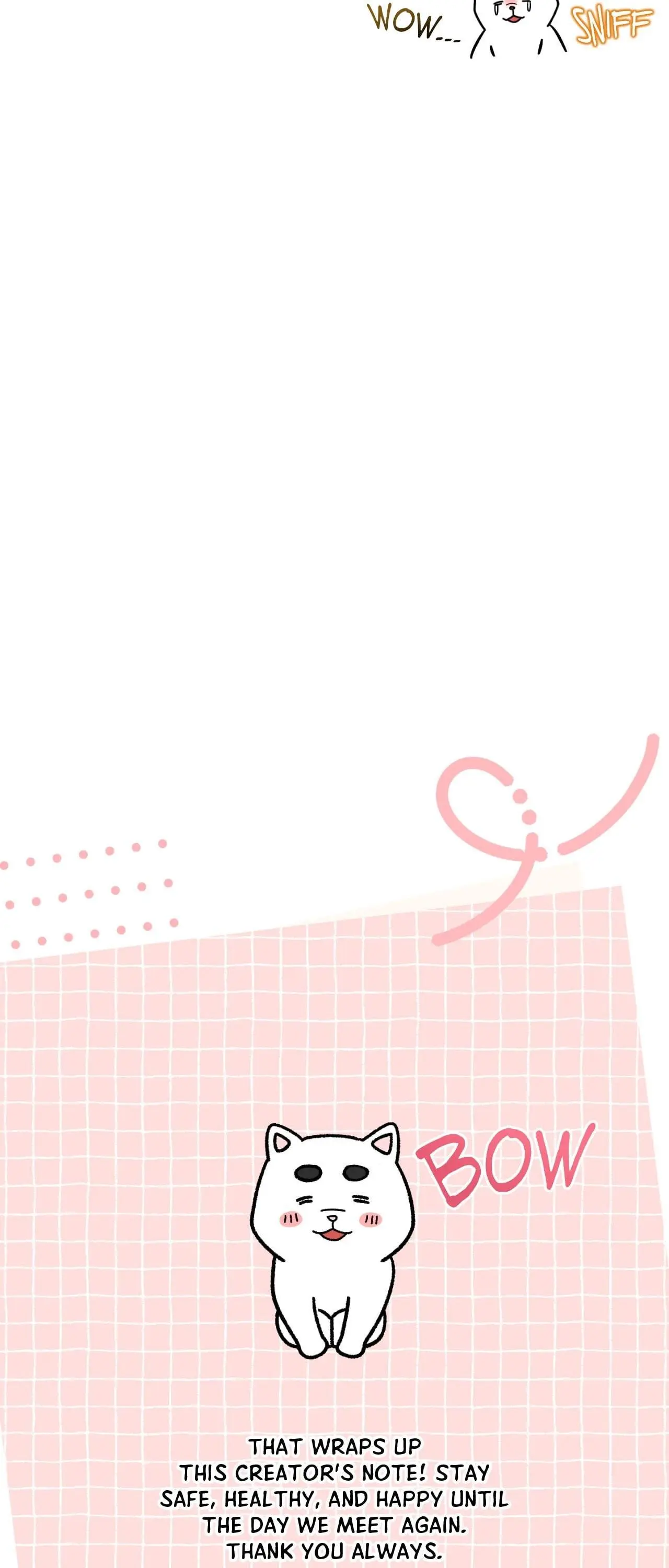 You Are So Lovely - Chapter 57.1 Page 78